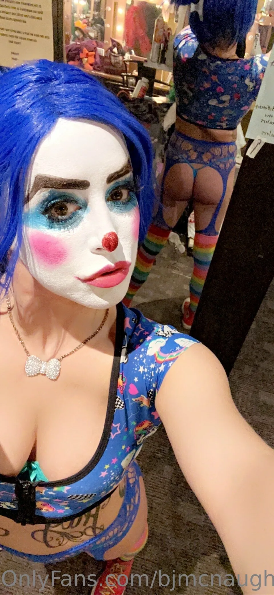 BJ McNaughty OnlyFans leaked nude photo 11 - bjmcnaughty naked pics free download