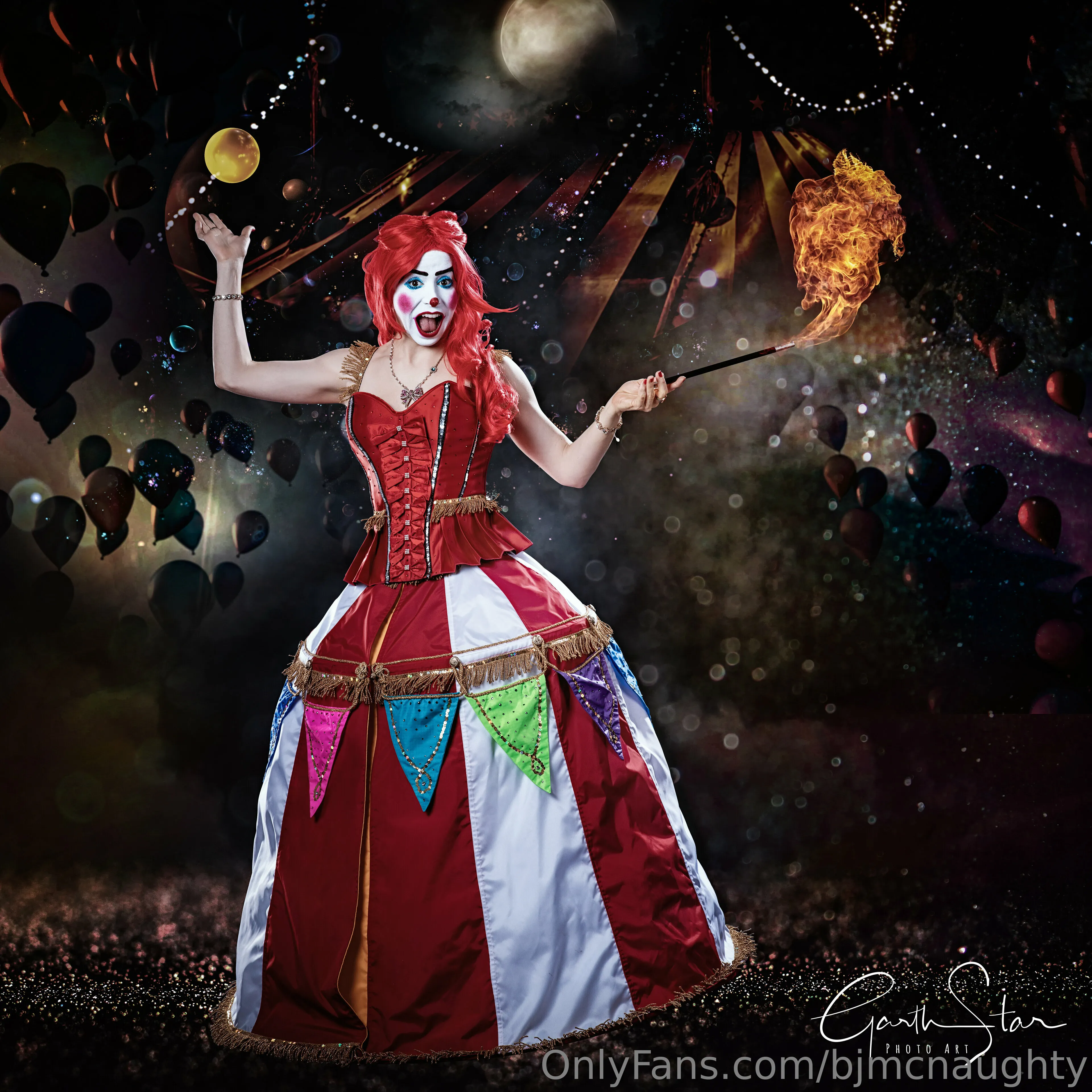 BJ McNaughty OnlyFans leaked nude photo 9 - bjmcnaughty naked pics free download