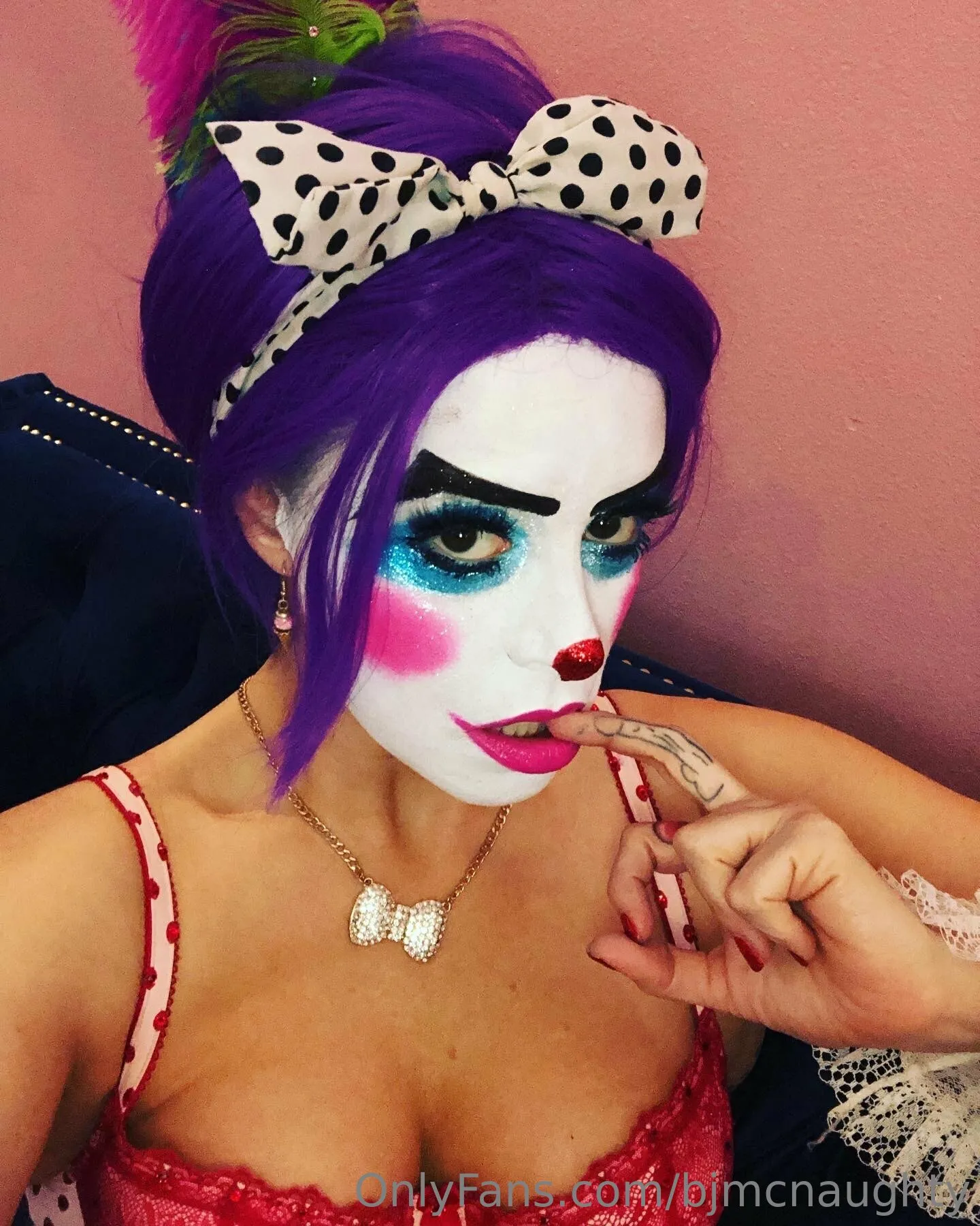 BJ McNaughty OnlyFans leaked nude photo 8 - bjmcnaughty naked pics free download