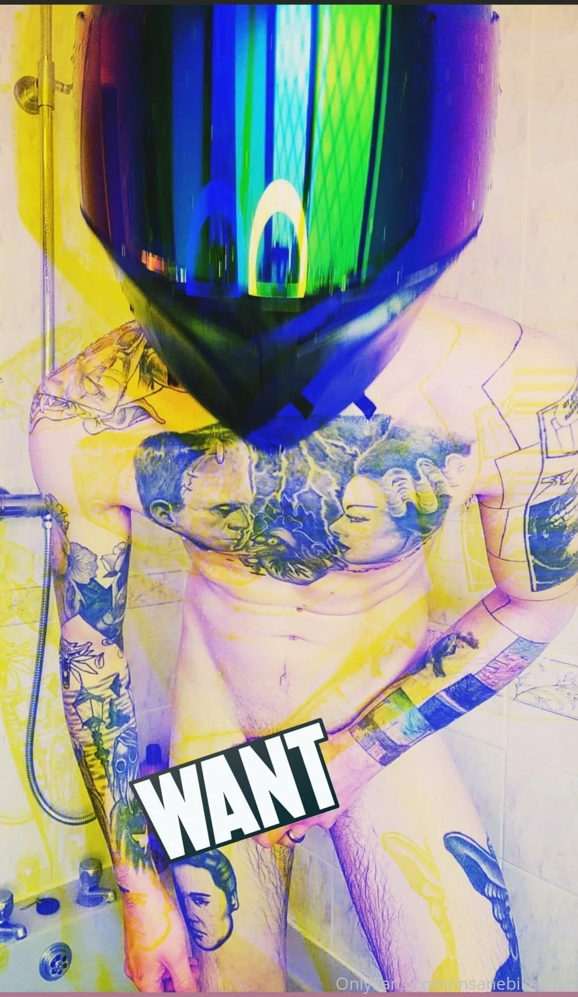 🔞FREE🔞 ❦ CreamPie Queen ❦ OnlyFans leaked nude photo 11 - bl0wy0url0ad naked pics free download