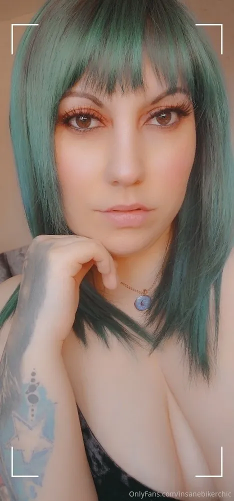 🔞FREE🔞 ❦ CreamPie Queen ❦ OnlyFans leaked nude photo 10 - bl0wy0url0ad naked pics free download