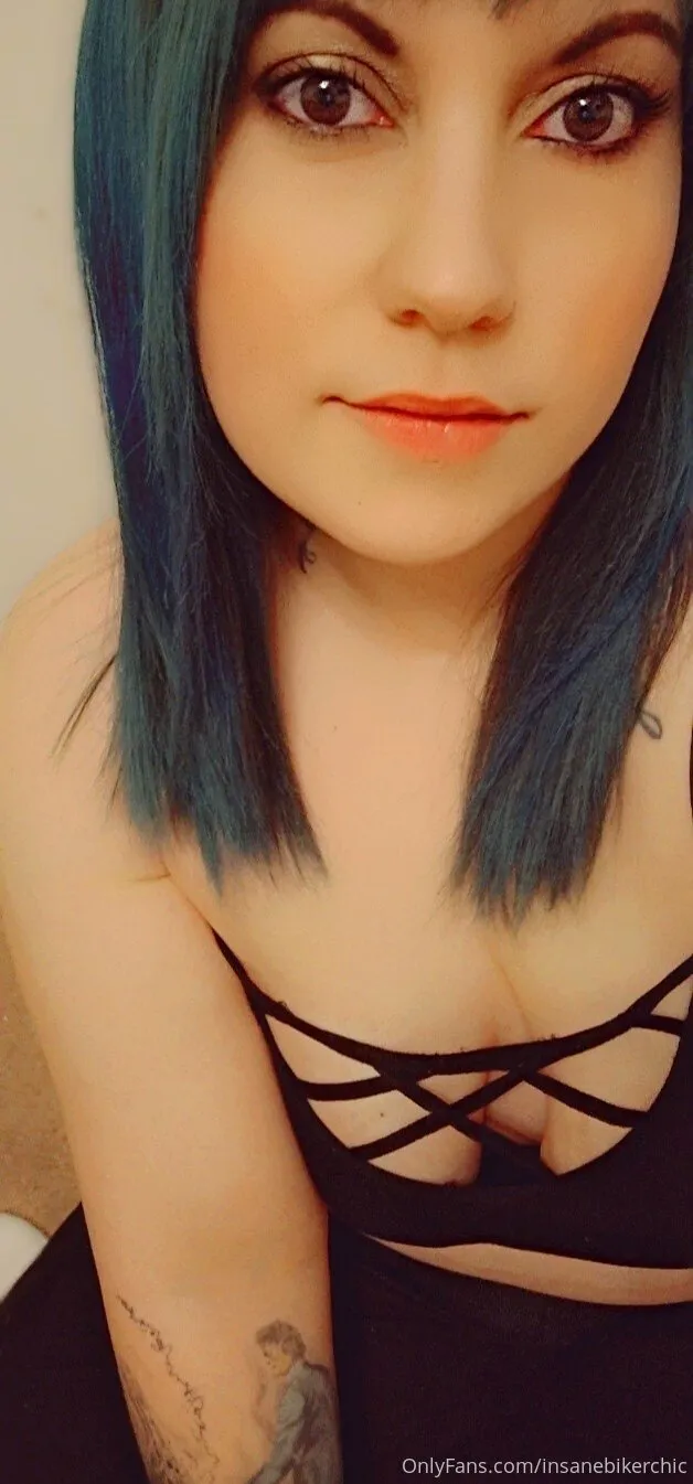 🔞FREE🔞 ❦ CreamPie Queen ❦ OnlyFans leaked nude photo 9 - bl0wy0url0ad naked pics free download