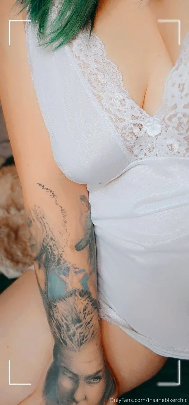 🔞FREE🔞 ❦ CreamPie Queen ❦ OnlyFans leaked nude photo 7 - bl0wy0url0ad naked pics free download