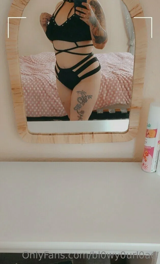 🔞FREE🔞 ❦ CreamPie Queen ❦ OnlyFans leaked nude photo 2 - bl0wy0url0ad naked pics free download