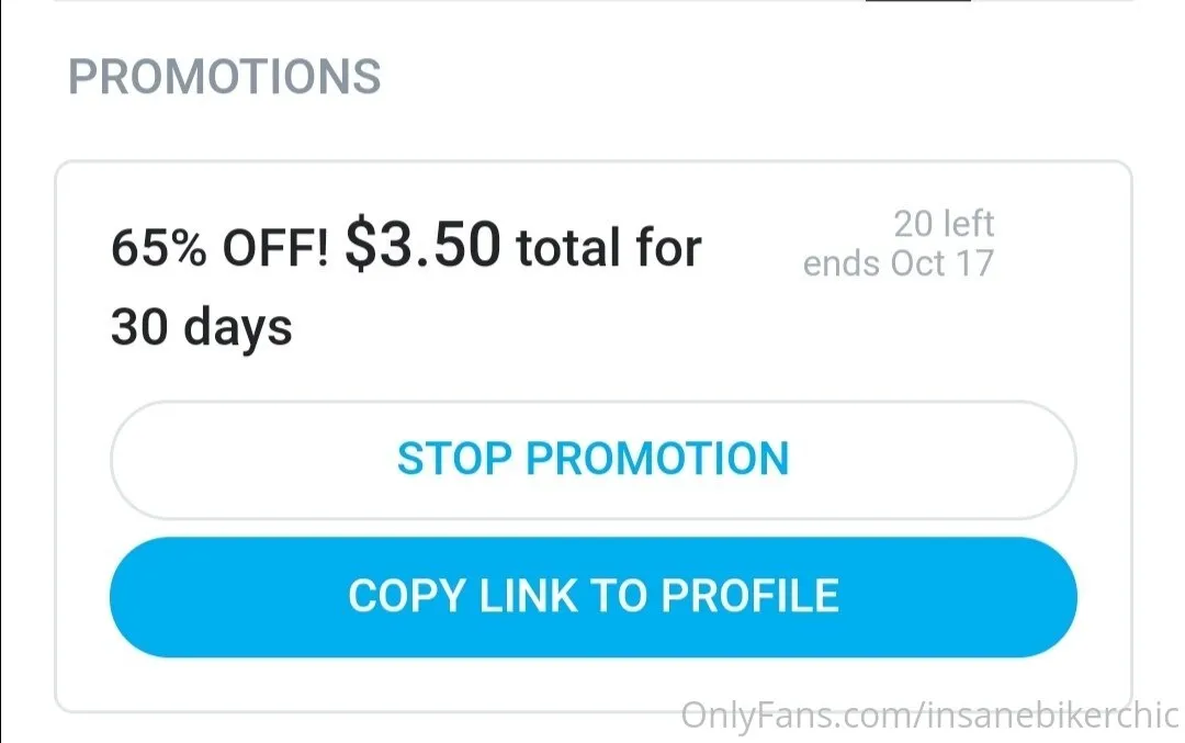 🔞FREE🔞 ❦ CreamPie Queen ❦ OnlyFans leaked nude photo 14 - bl0wy0url0ad naked pics free download