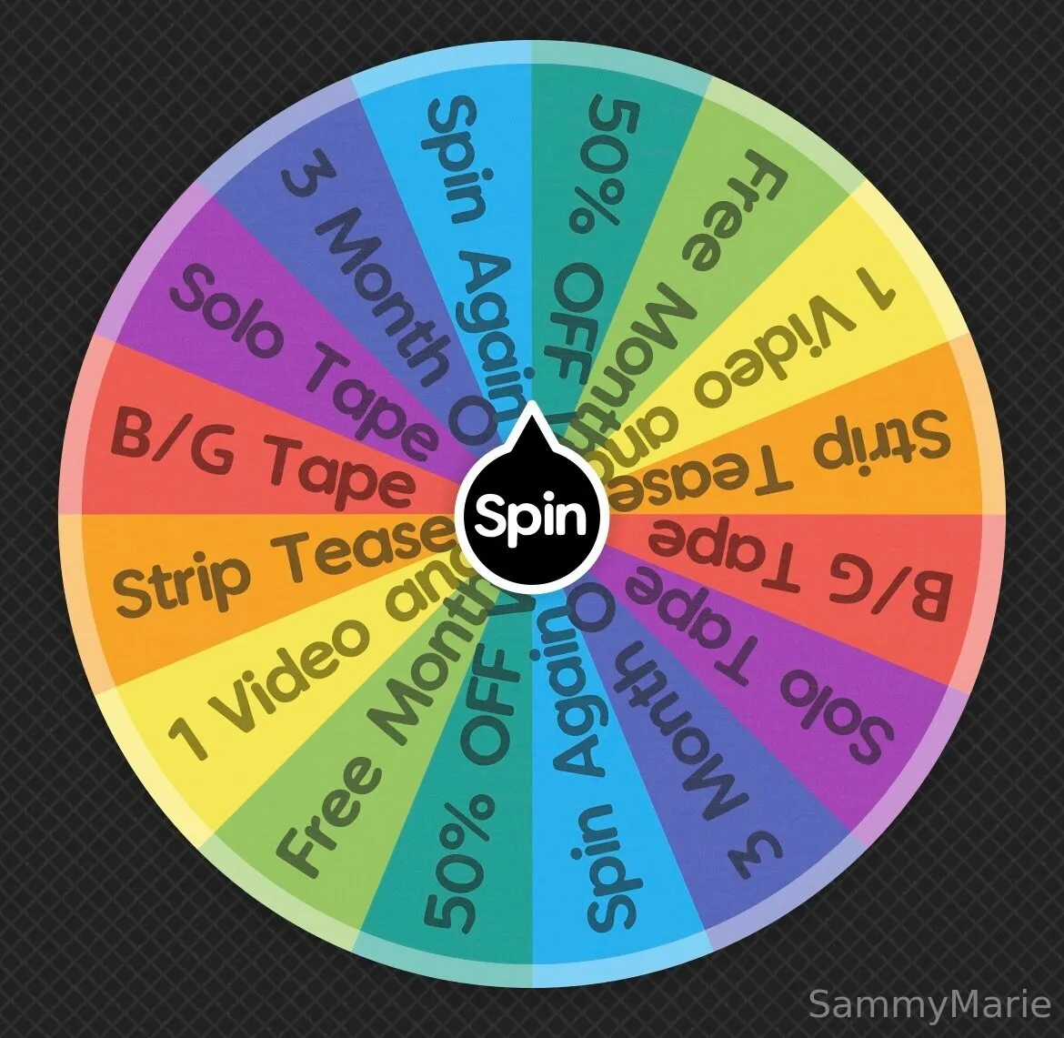 Sam Marie OnlyFans leaked nude photo 6 - blasianbbg44free naked pics free download