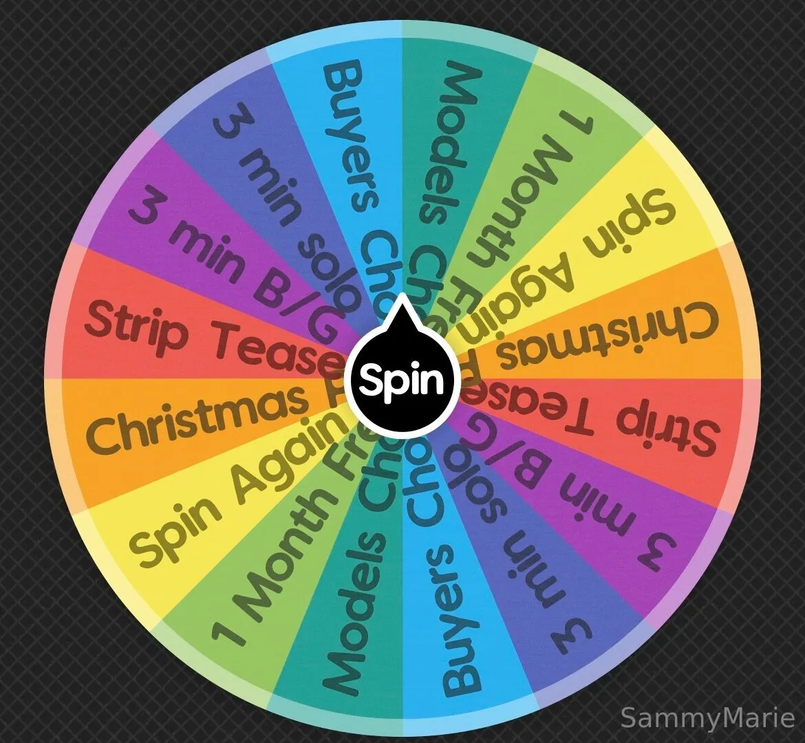 Sam Marie OnlyFans leaked nude photo 5 - blasianbbg44free naked pics free download