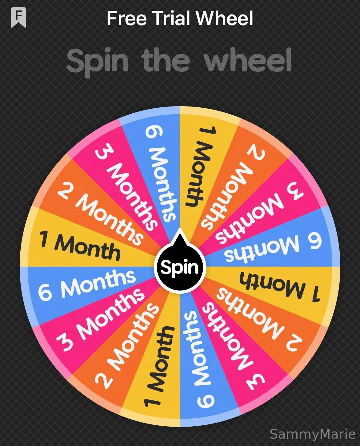 Sam Marie OnlyFans leaked nude photo 4 - blasianbbg44free naked pics free download