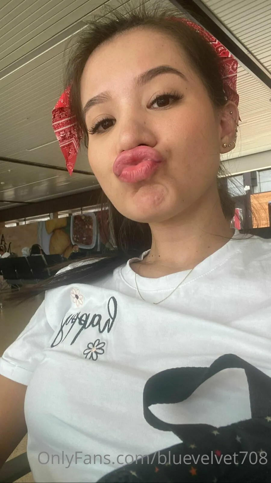 Blue  velvet OnlyFans leaked nude photo 11 - bluevelvet708 naked pics free download