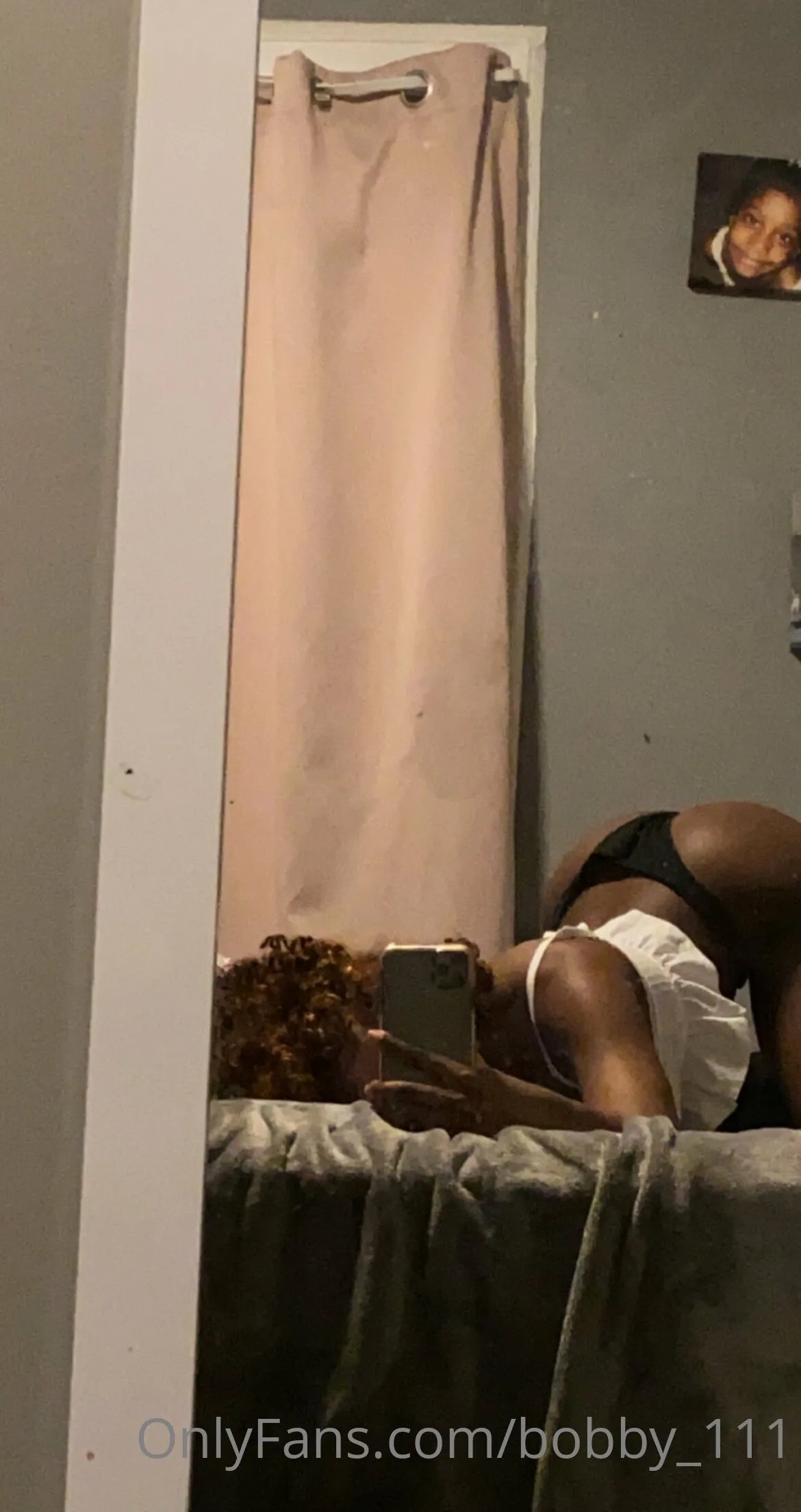 Bobby OnlyFans leaked nude photo 13 - bobby_111 naked pics free download