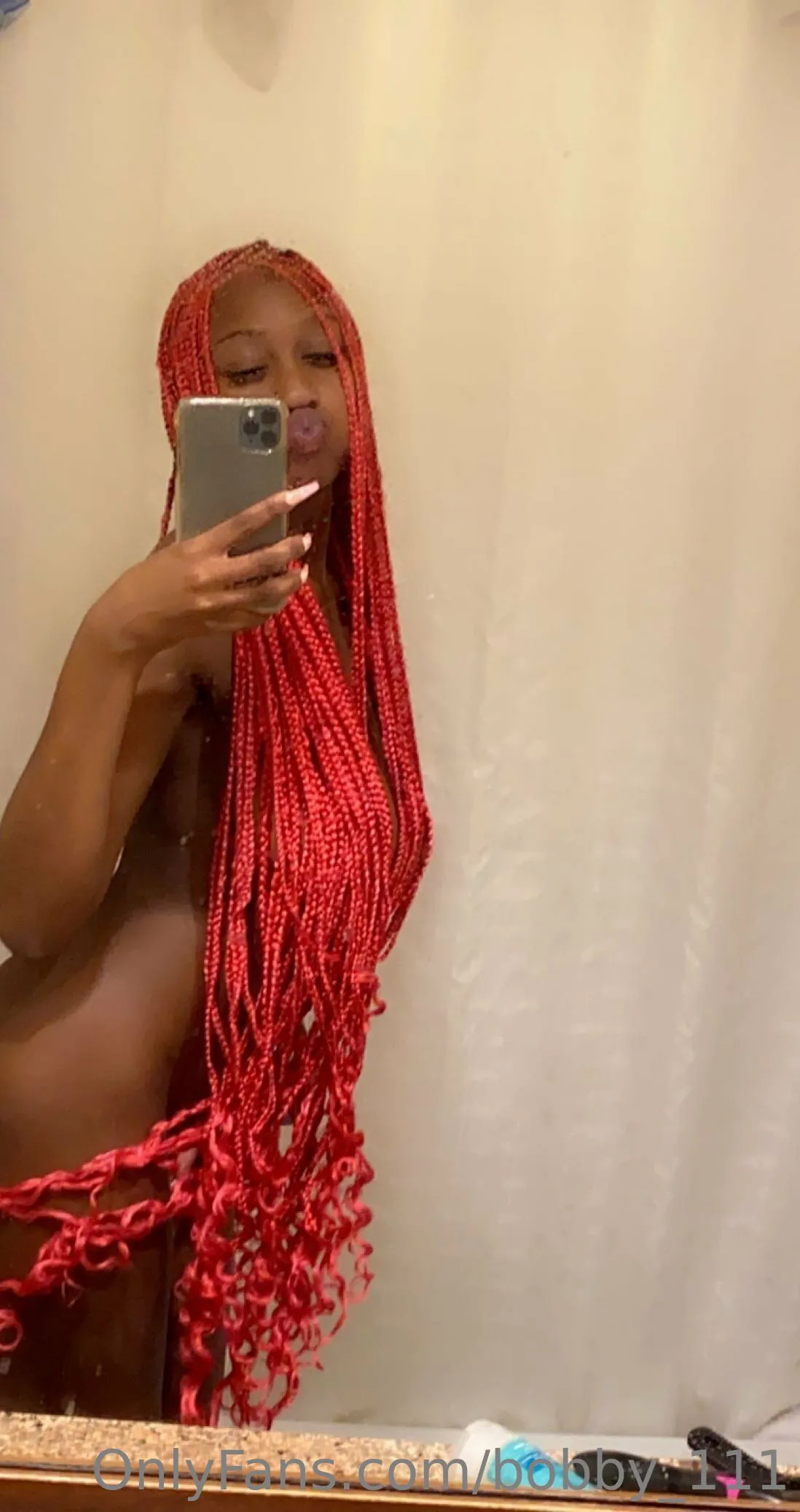 Bobby OnlyFans leaked nude photo 9 - bobby_111 naked pics free download