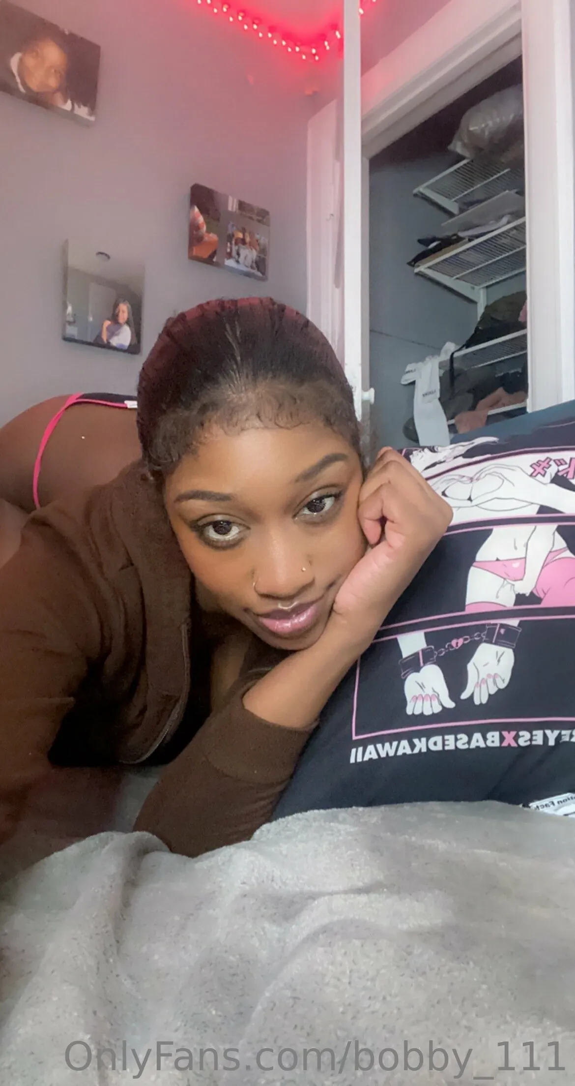 Bobby OnlyFans leaked nude photo 5 - bobby_111 naked pics free download