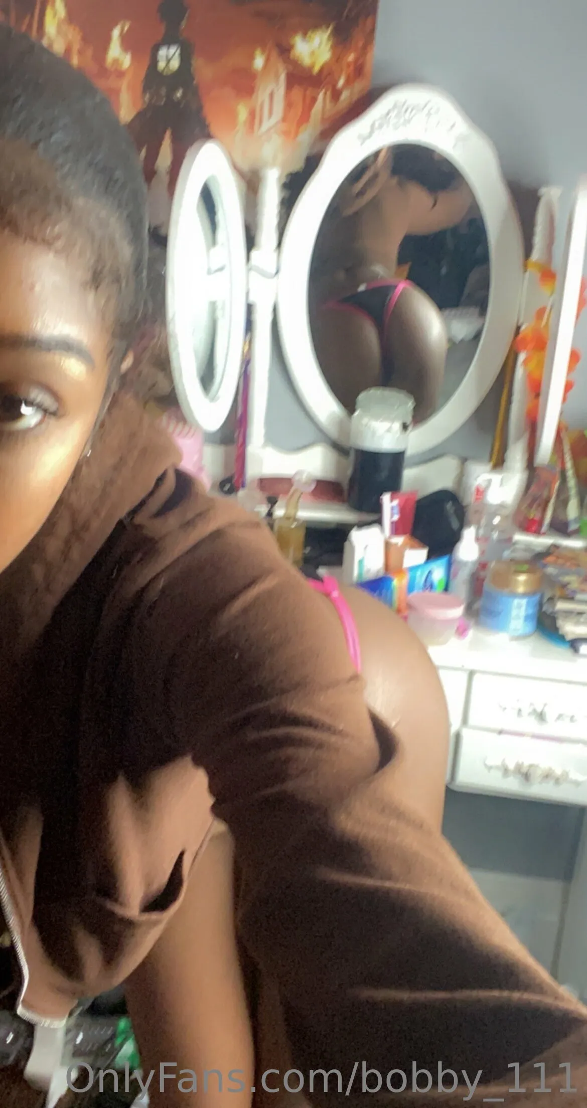 Bobby OnlyFans leaked nude photo 4 - bobby_111 naked pics free download