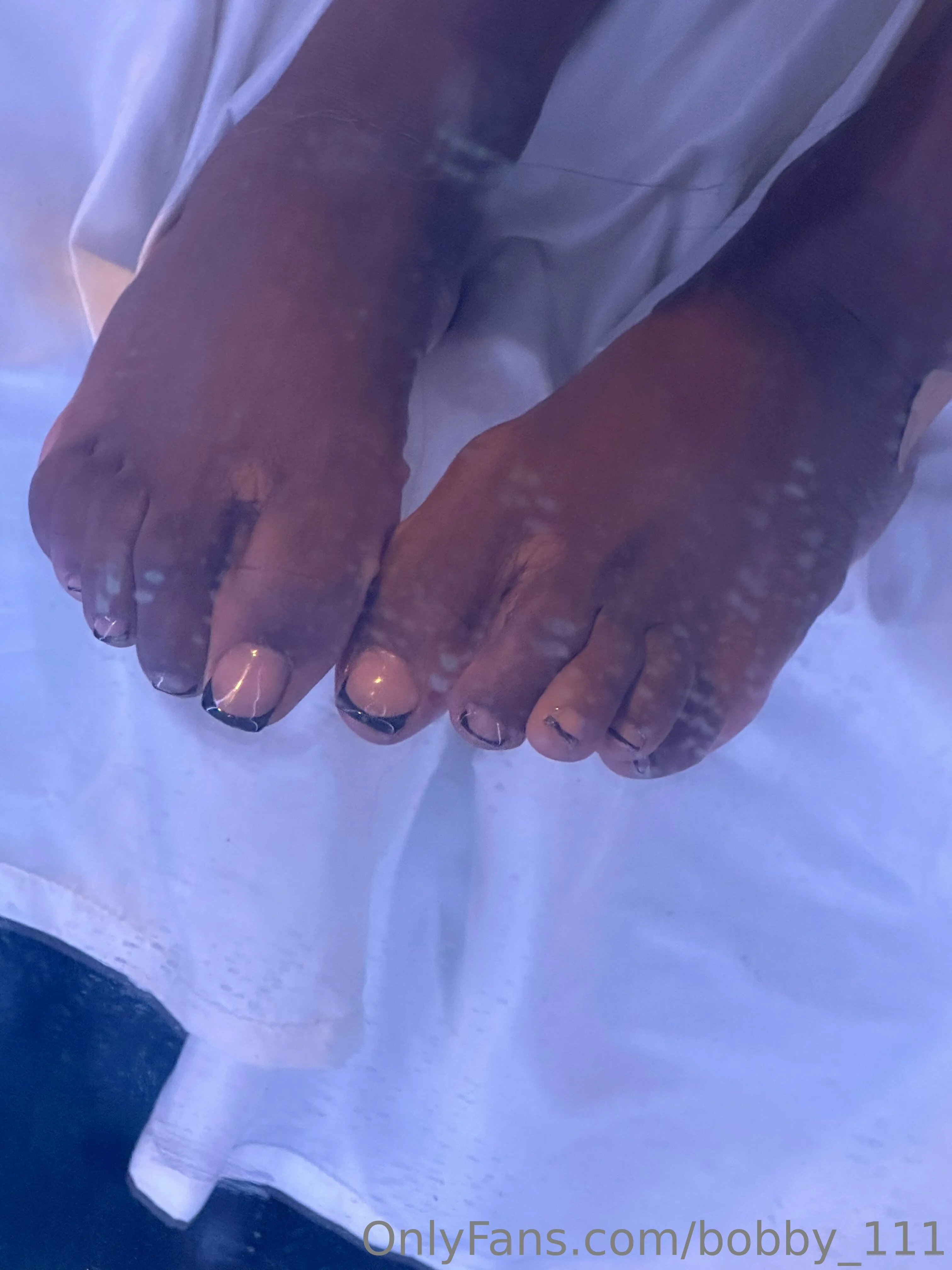 Bobby OnlyFans leaked nude photo 1 - bobby_111 naked pics free download