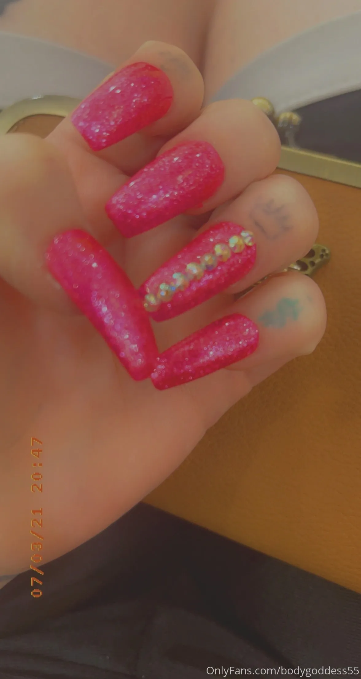 BBWG big booty white girl 👧 OnlyFans leaked nude photo 1 - bodygoddess55 naked pics free download