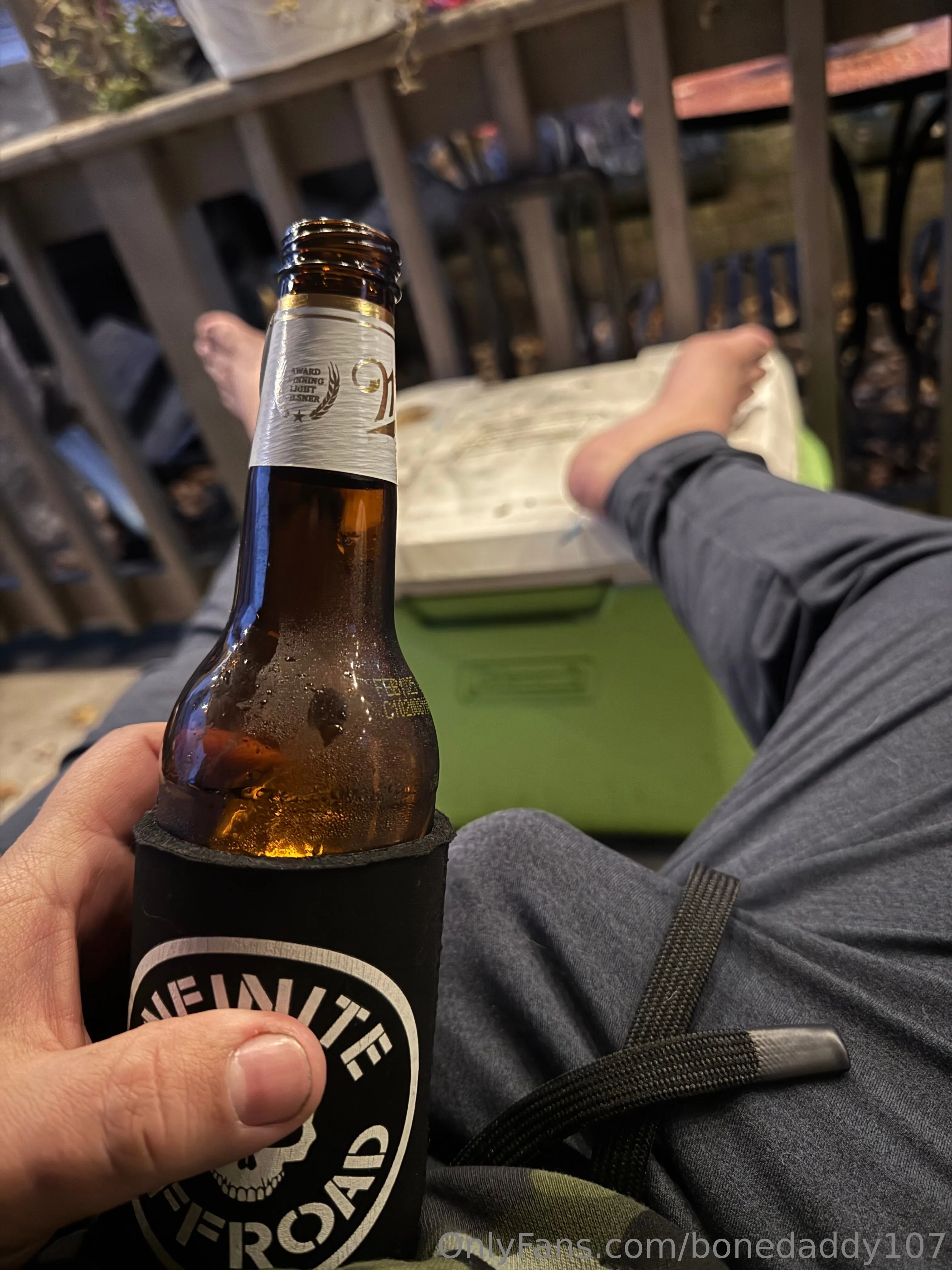 BoneDaddy OnlyFans leaked nude photo 2 - bonedaddy107 naked pics free download