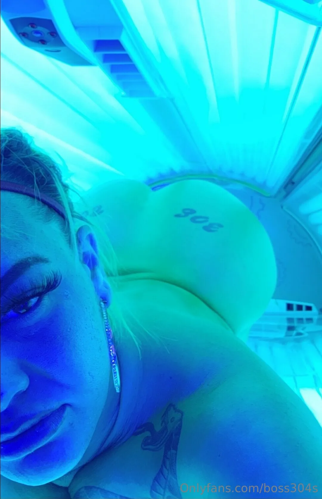 Boss304- OnlyFans leaked nude photo 2 - boss304s naked pics free download