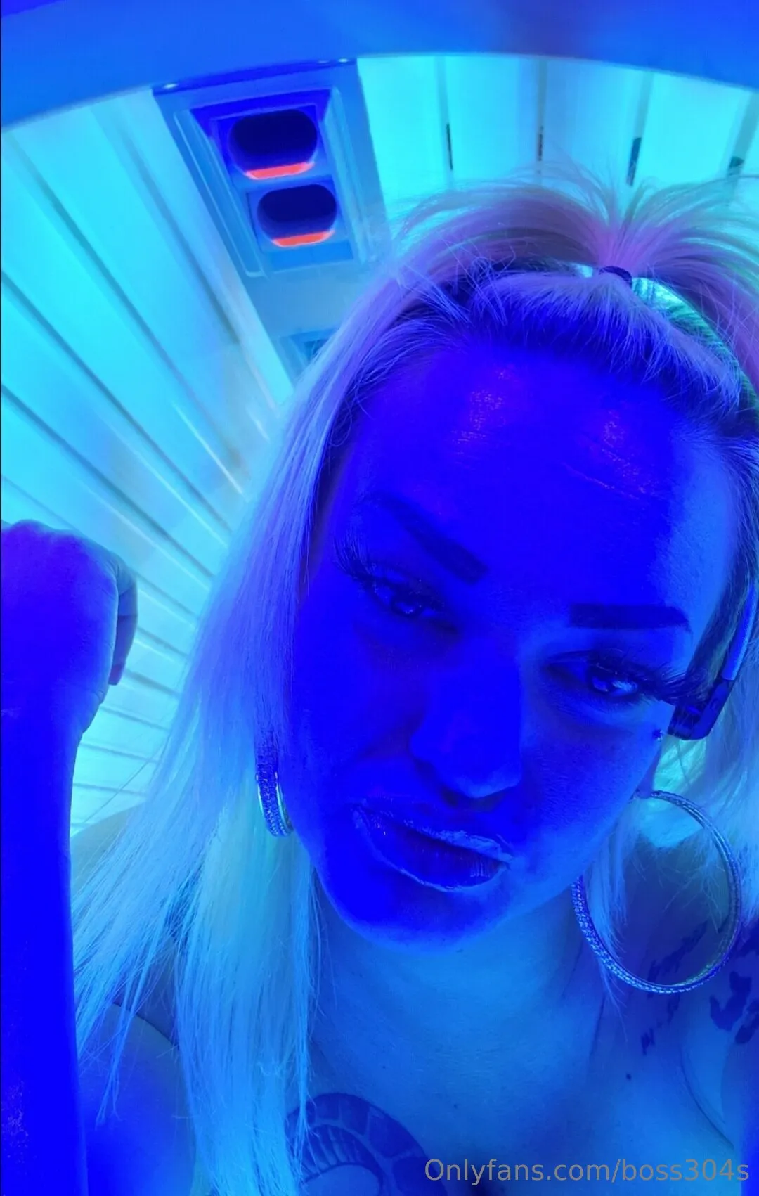 Boss304- OnlyFans leaked nude photo 1 - boss304s naked pics free download