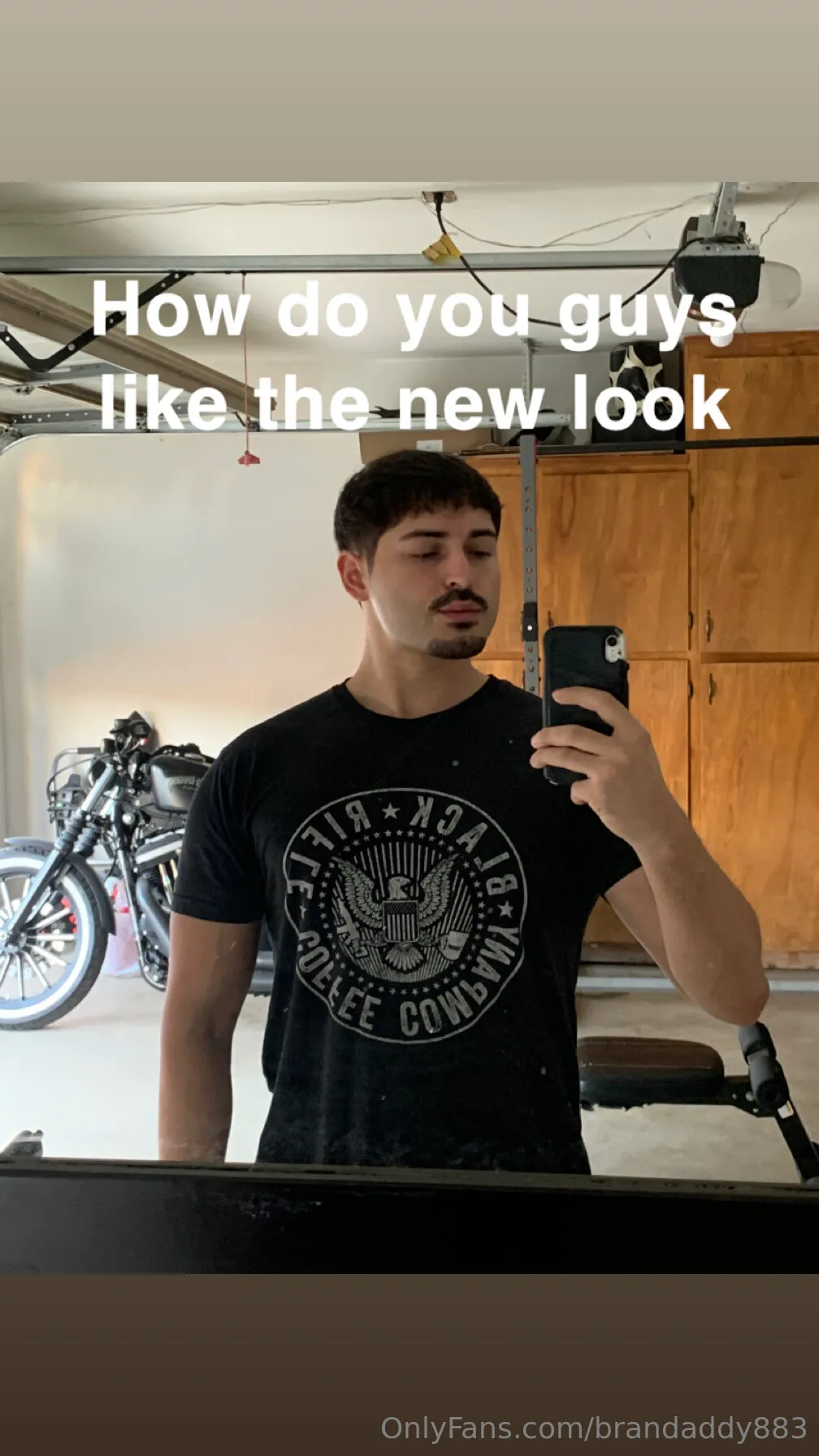 🔥Brandaddy🔥 OnlyFans leaked nude photo 14 - brandaddy883 naked pics free download