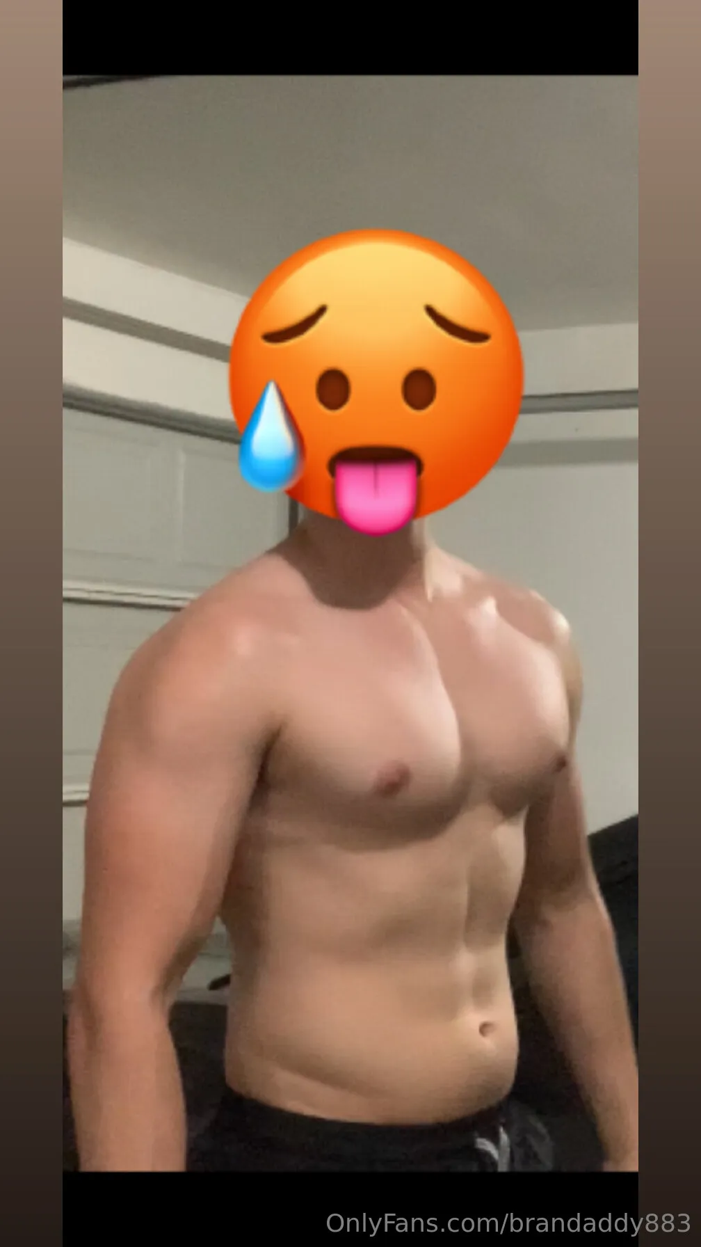 🔥Brandaddy🔥 OnlyFans leaked nude photo 13 - brandaddy883 naked pics free download