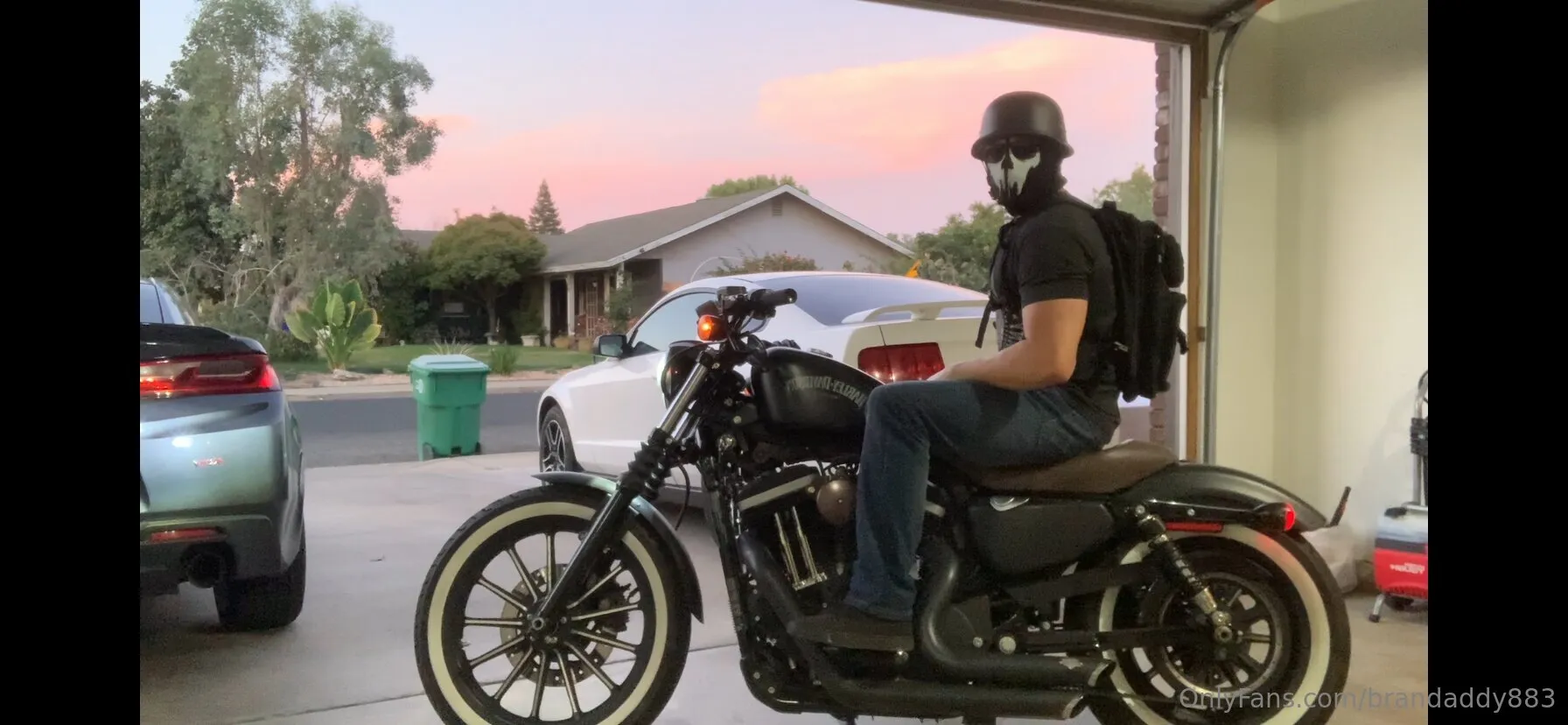 🔥Brandaddy🔥 OnlyFans leaked nude photo 10 - brandaddy883 naked pics free download