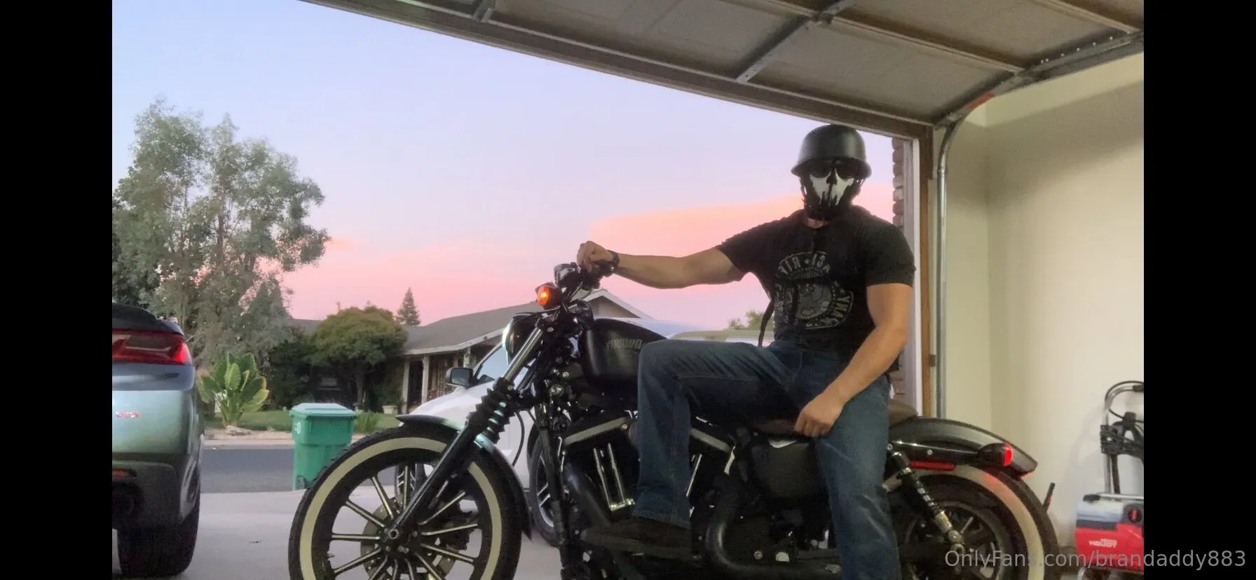 🔥Brandaddy🔥 OnlyFans leaked nude photo 8 - brandaddy883 naked pics free download