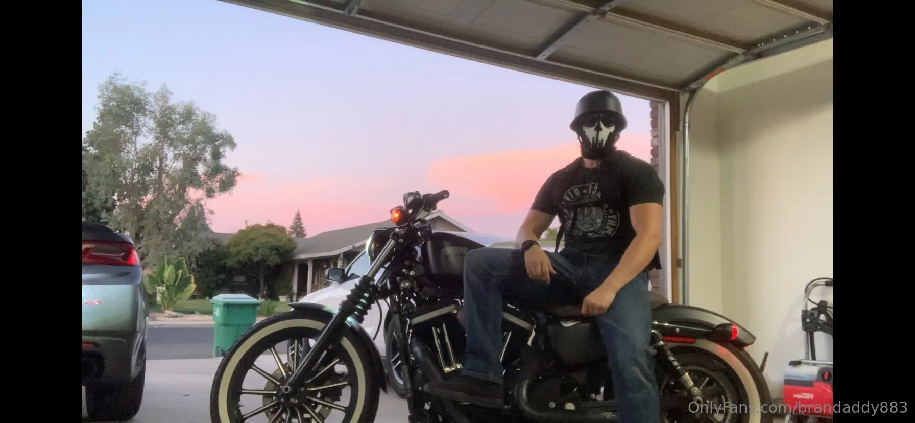 🔥Brandaddy🔥 OnlyFans leaked nude photo 9 - brandaddy883 naked pics free download