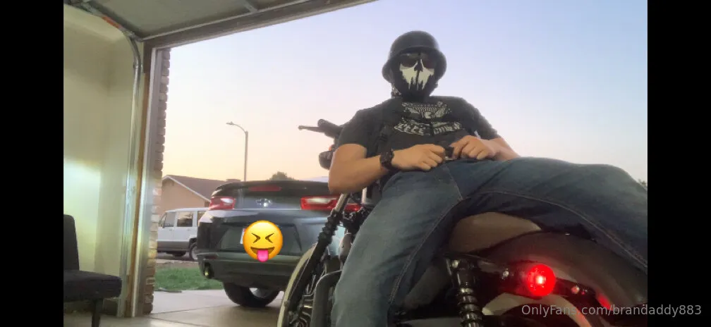🔥Brandaddy🔥 OnlyFans leaked nude photo 11 - brandaddy883 naked pics free download