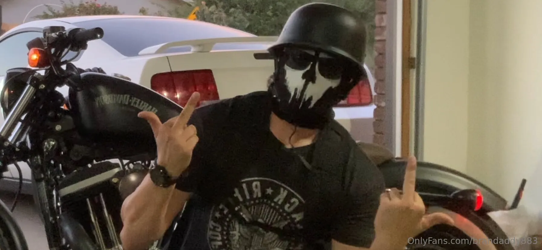 🔥Brandaddy🔥 OnlyFans leaked nude photo 7 - brandaddy883 naked pics free download