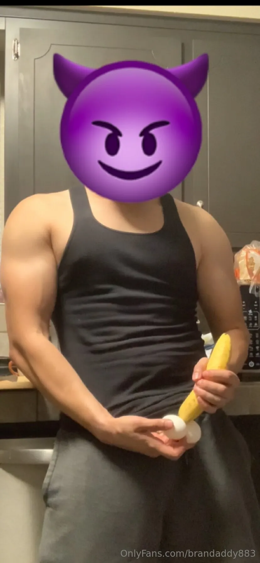 🔥Brandaddy🔥 OnlyFans leaked nude photo 6 - brandaddy883 naked pics free download