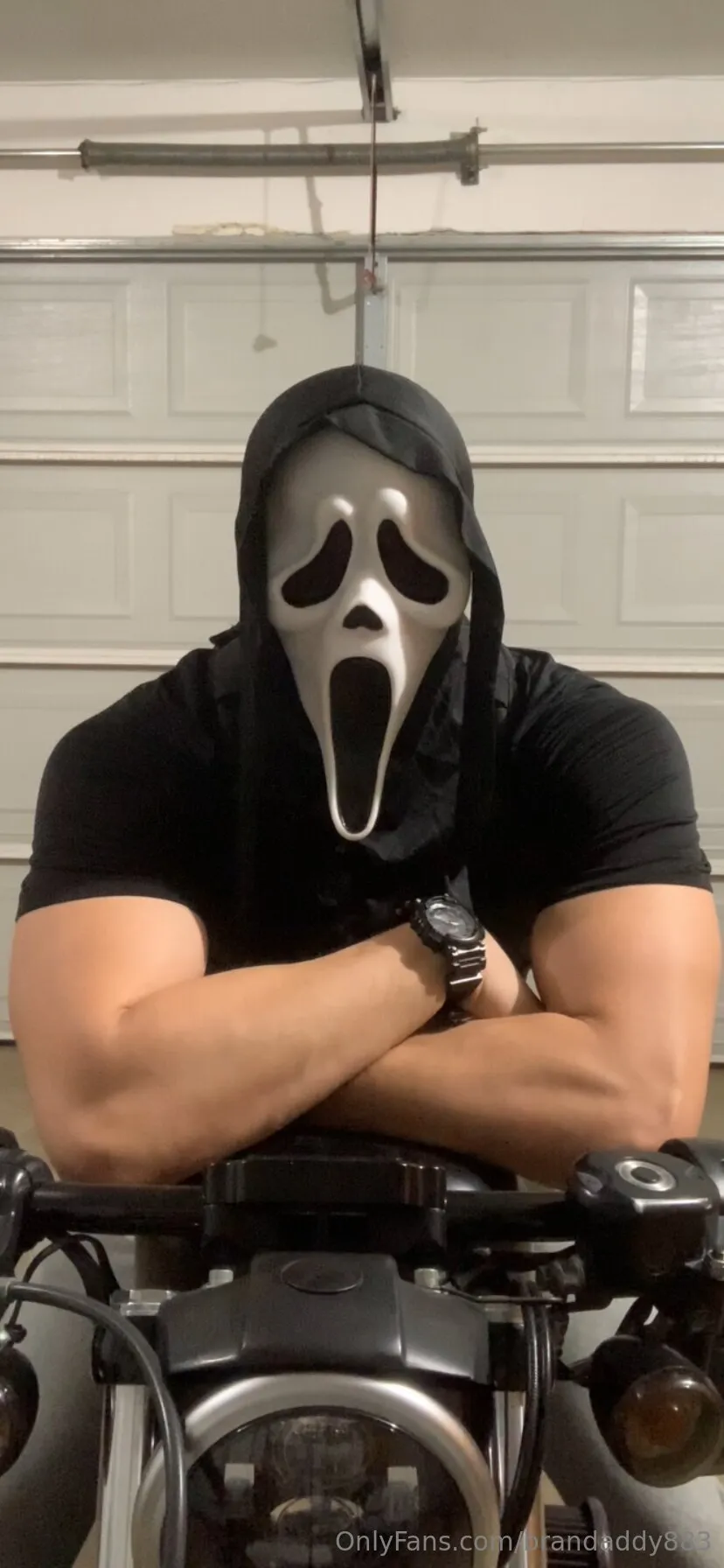 🔥Brandaddy🔥 OnlyFans leaked nude photo 5 - brandaddy883 naked pics free download