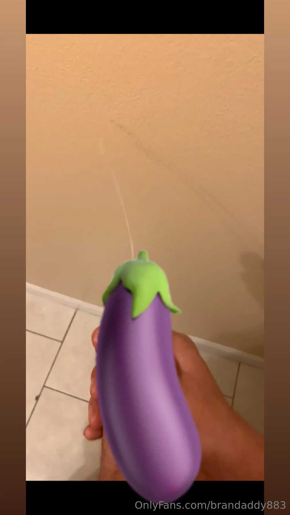 🔥Brandaddy🔥 OnlyFans leaked nude photo 3 - brandaddy883 naked pics free download