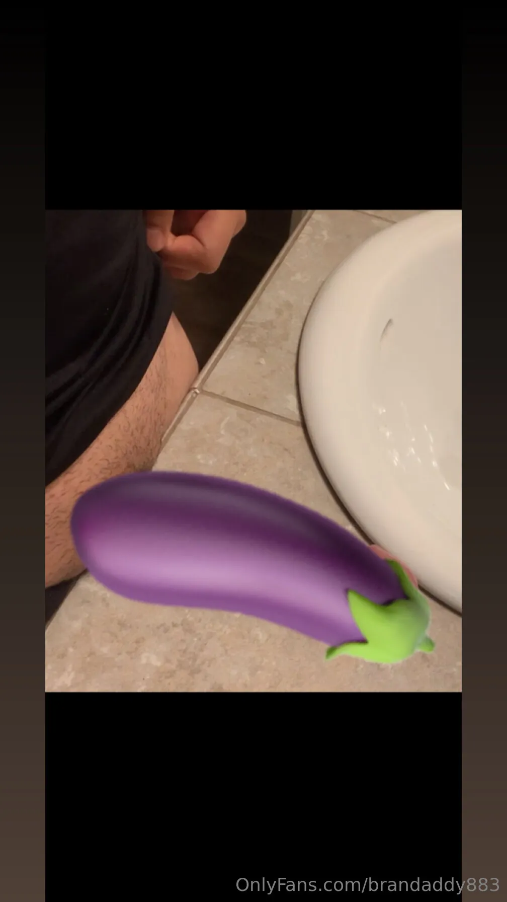 🔥Brandaddy🔥 OnlyFans leaked nude photo 4 - brandaddy883 naked pics free download