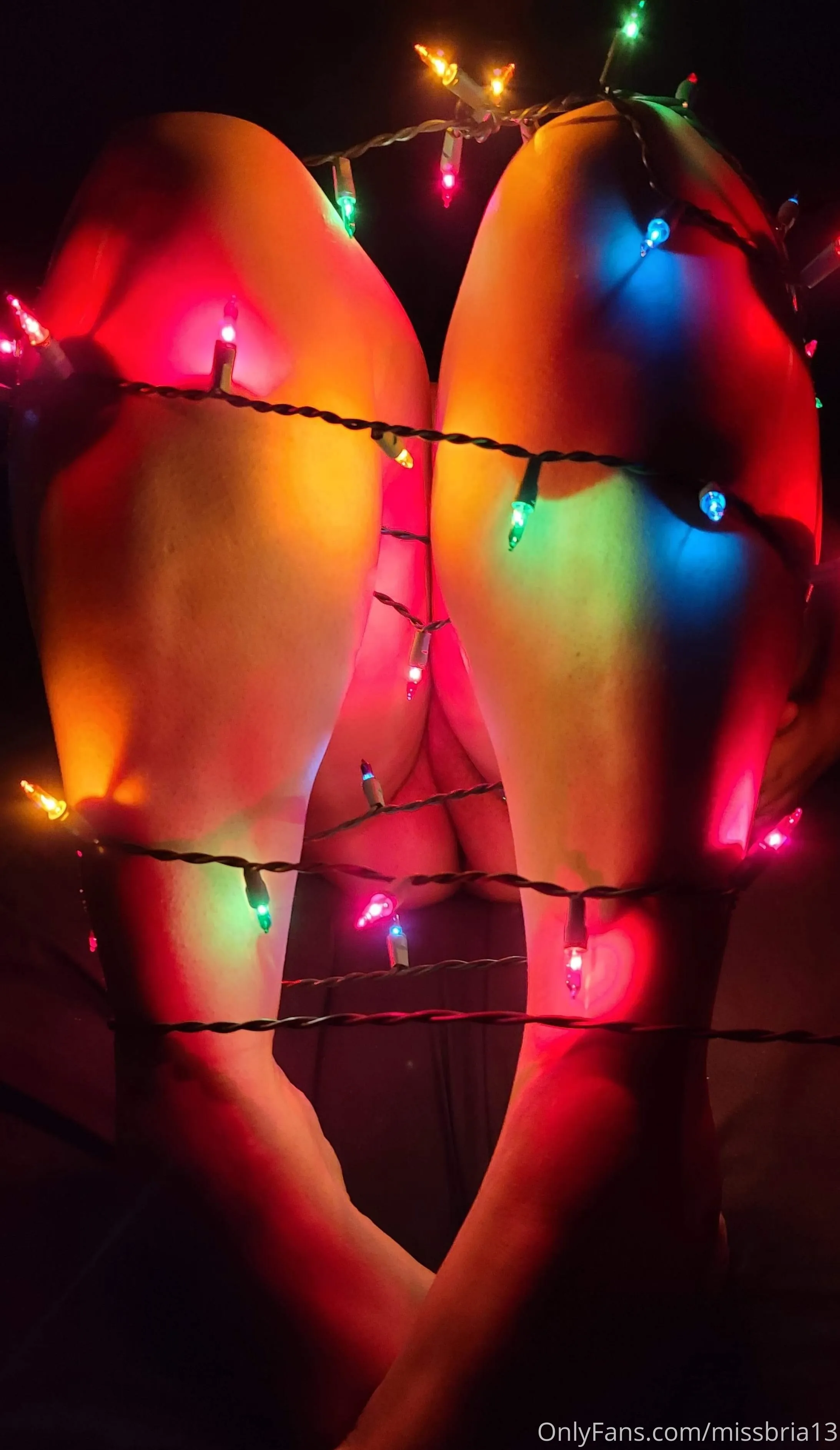 Bria B OnlyFans leaked nude photo 5 - briab620 naked pics free download