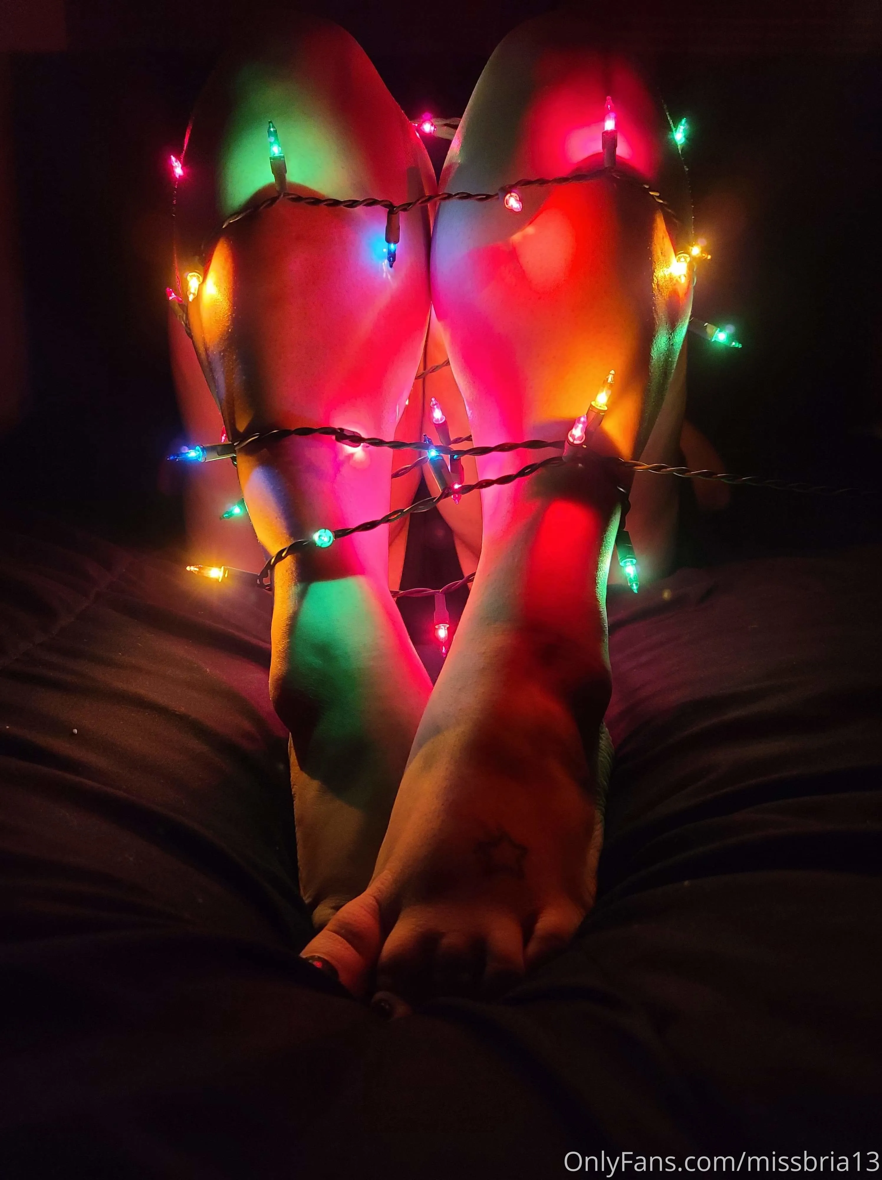 Bria B OnlyFans leaked nude photo 6 - briab620 naked pics free download