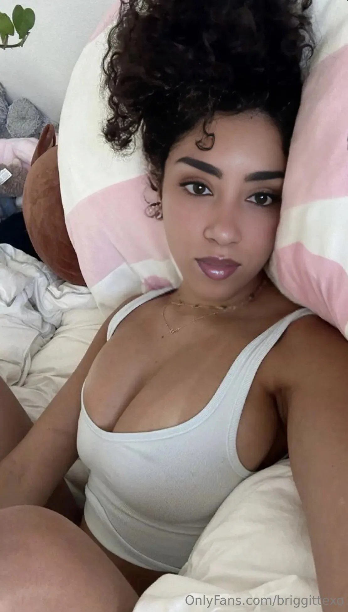 Briggitte OnlyFans leaked nude photo 6 - briggittexo naked pics free download