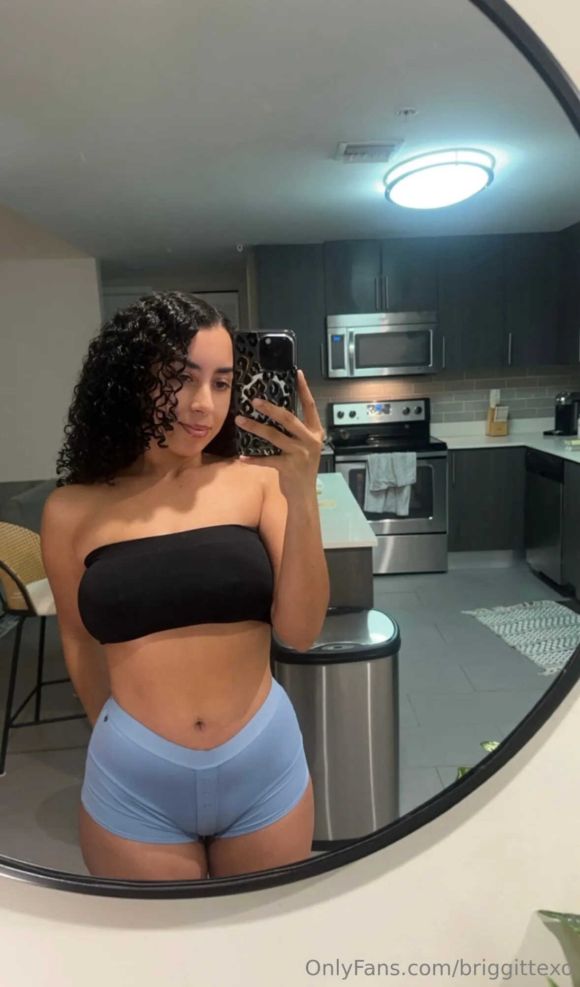 Briggitte OnlyFans leaked nude photo 5 - briggittexo naked pics free download