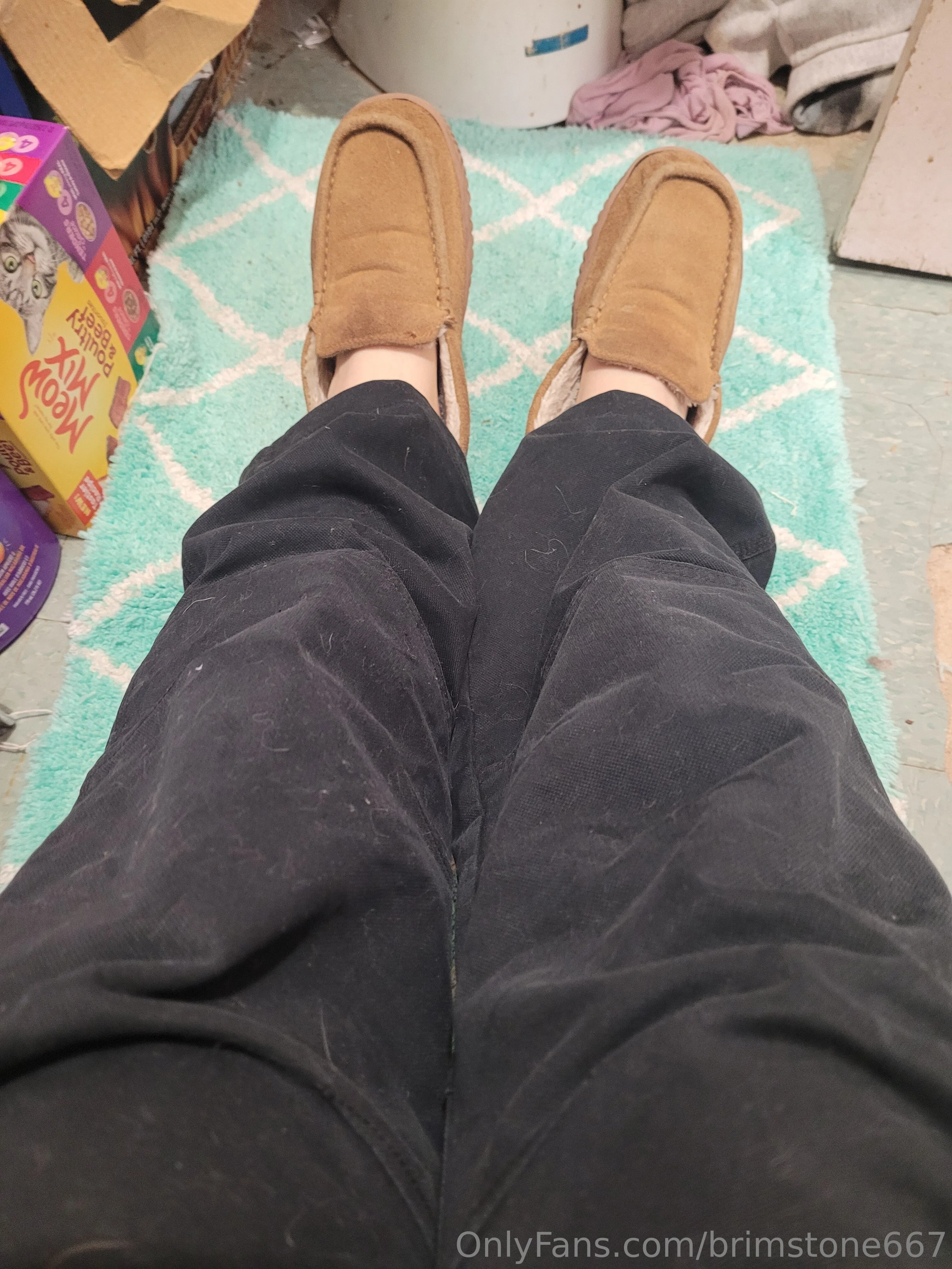 Brimstone667 OnlyFans leaked nude photo 7 - brimstone667 naked pics free download