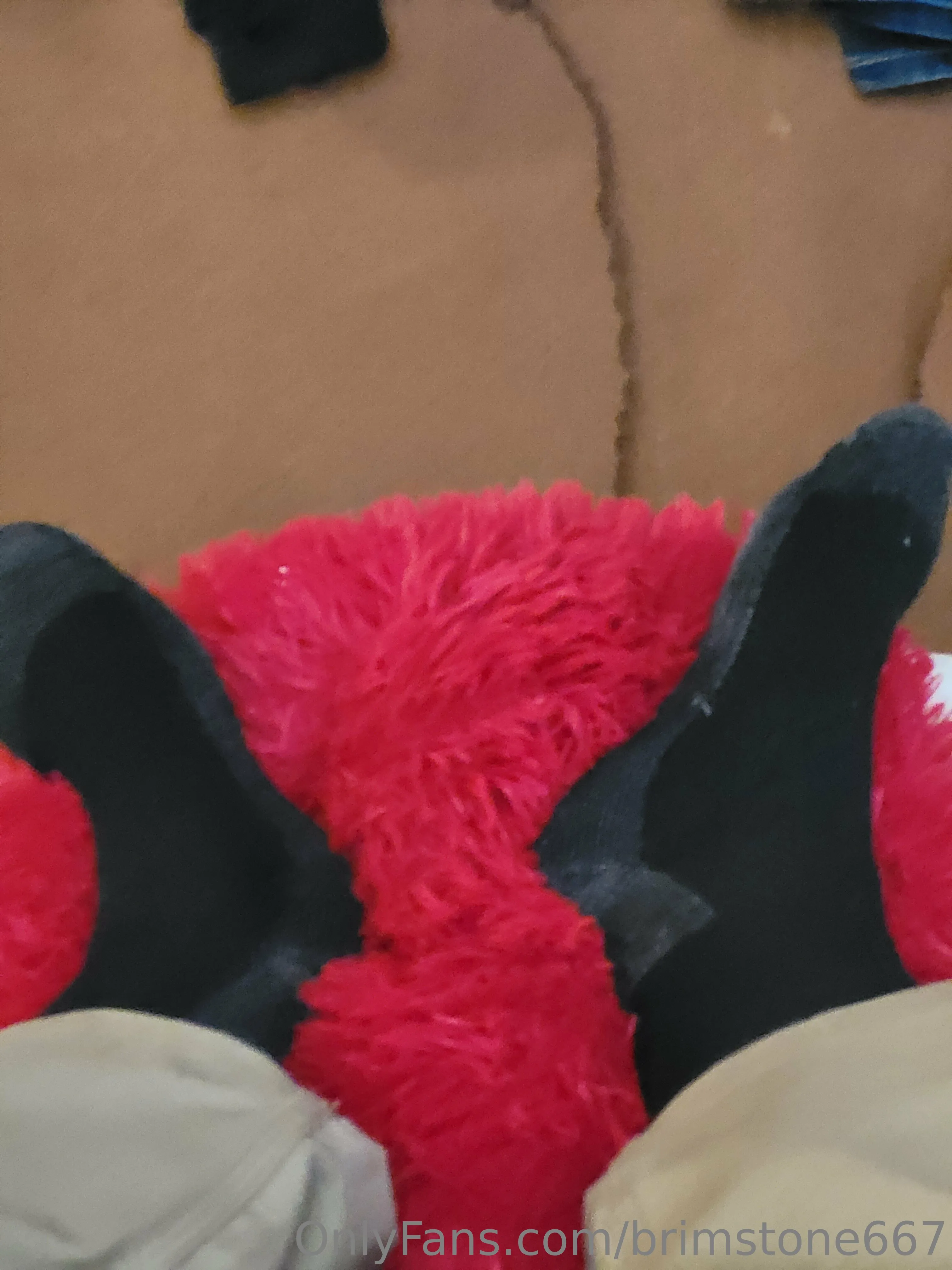 Brimstone667 OnlyFans leaked nude photo 11 - brimstone667 naked pics free download