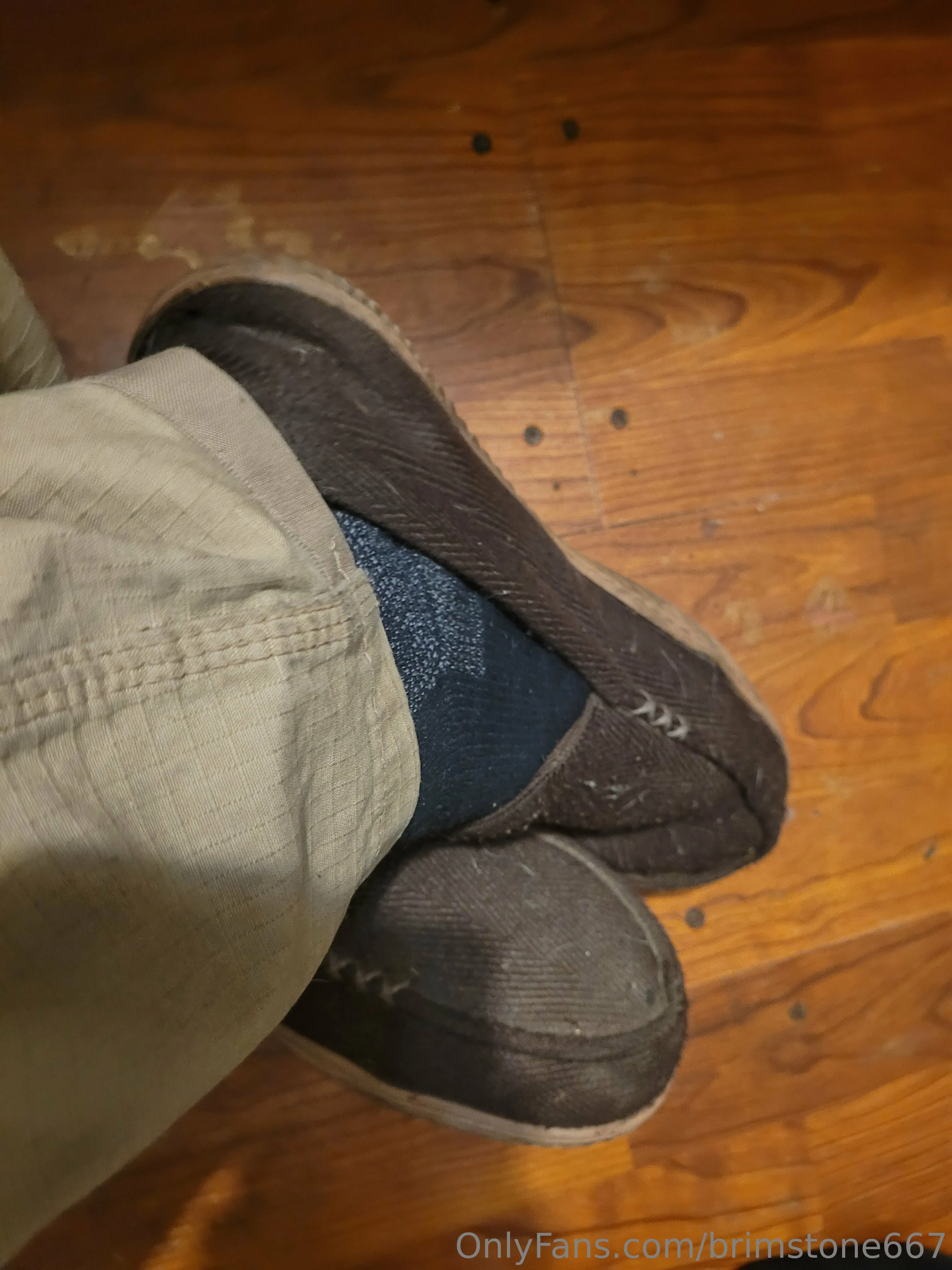 Brimstone667 OnlyFans leaked nude photo 9 - brimstone667 naked pics free download