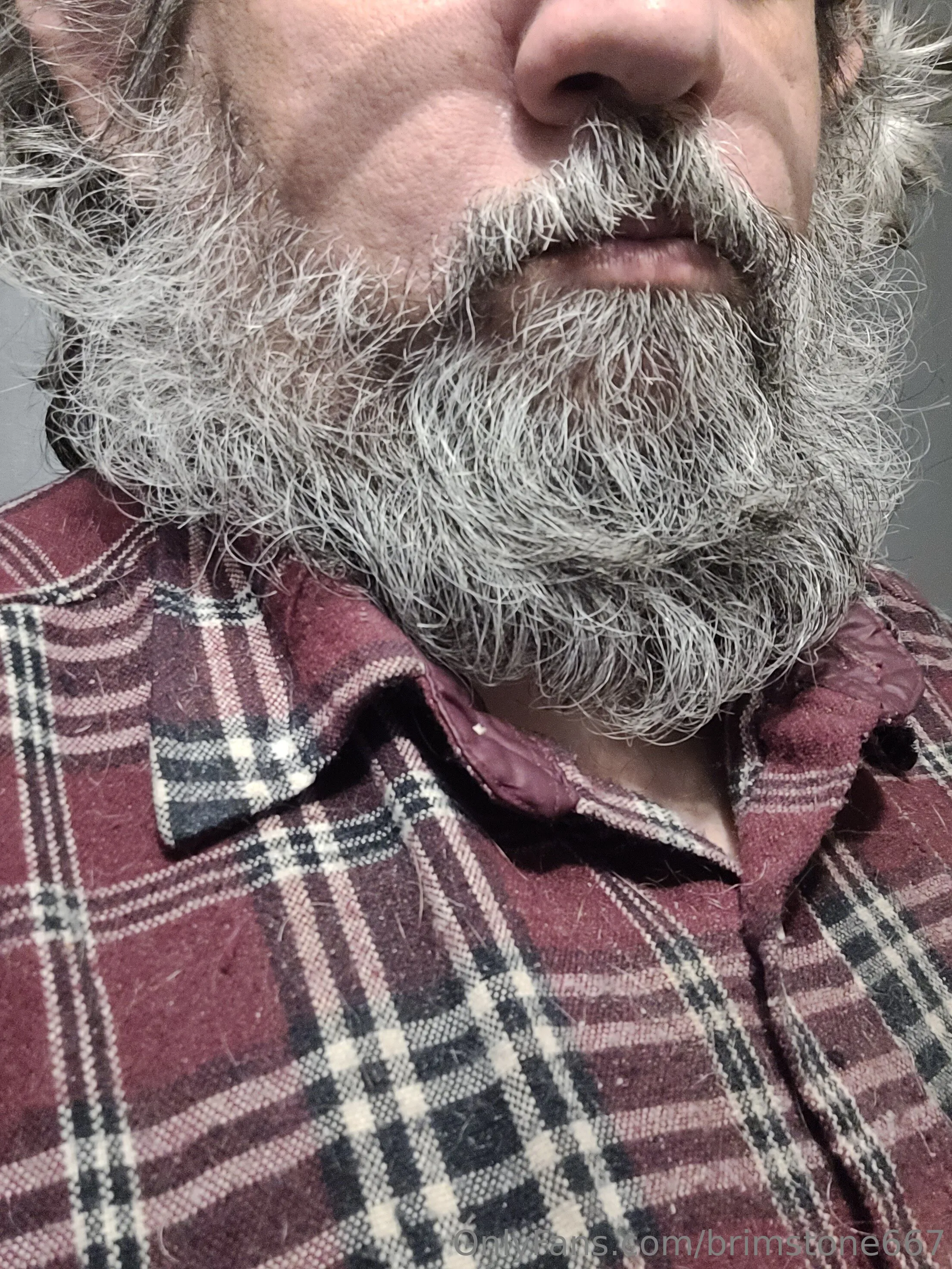 Brimstone667 OnlyFans leaked nude photo 8 - brimstone667 naked pics free download