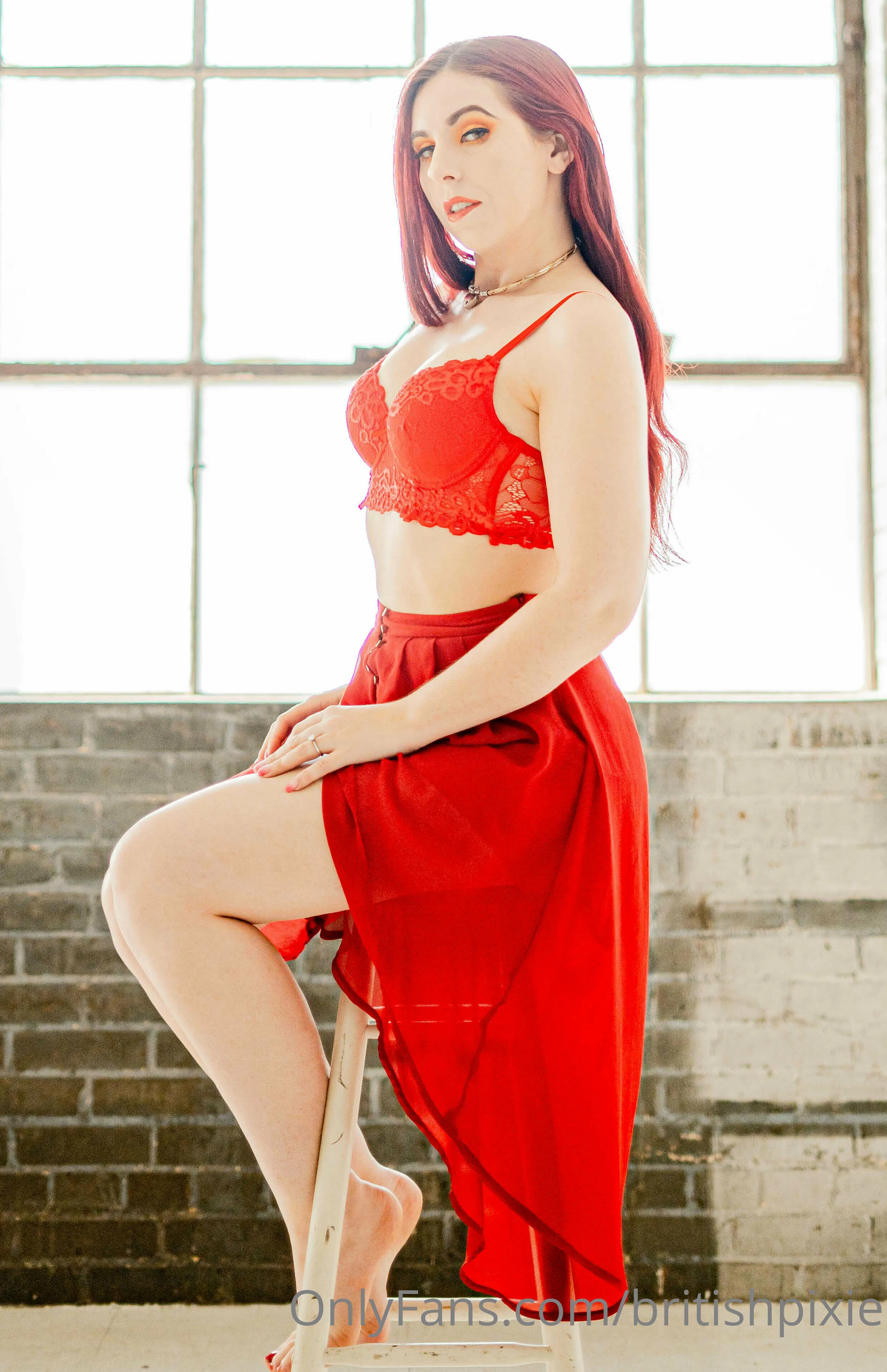 BritishPixie OnlyFans leaked nude photo 6 - britishpixie naked pics free download