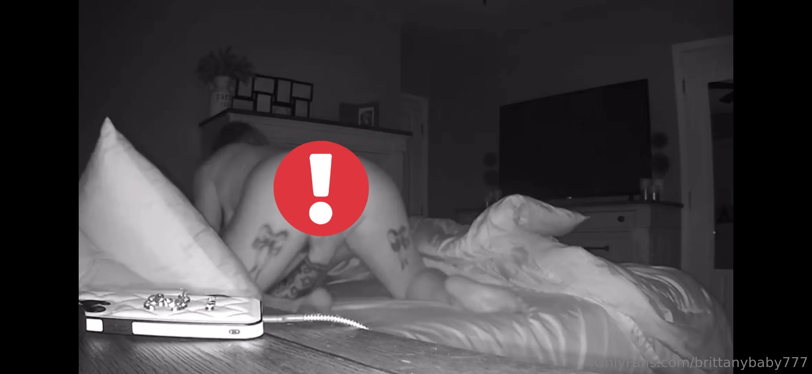 BeautifulDisaster-FREE Page OnlyFans leaked nude photo 9 - brittanybaby777 naked pics free download