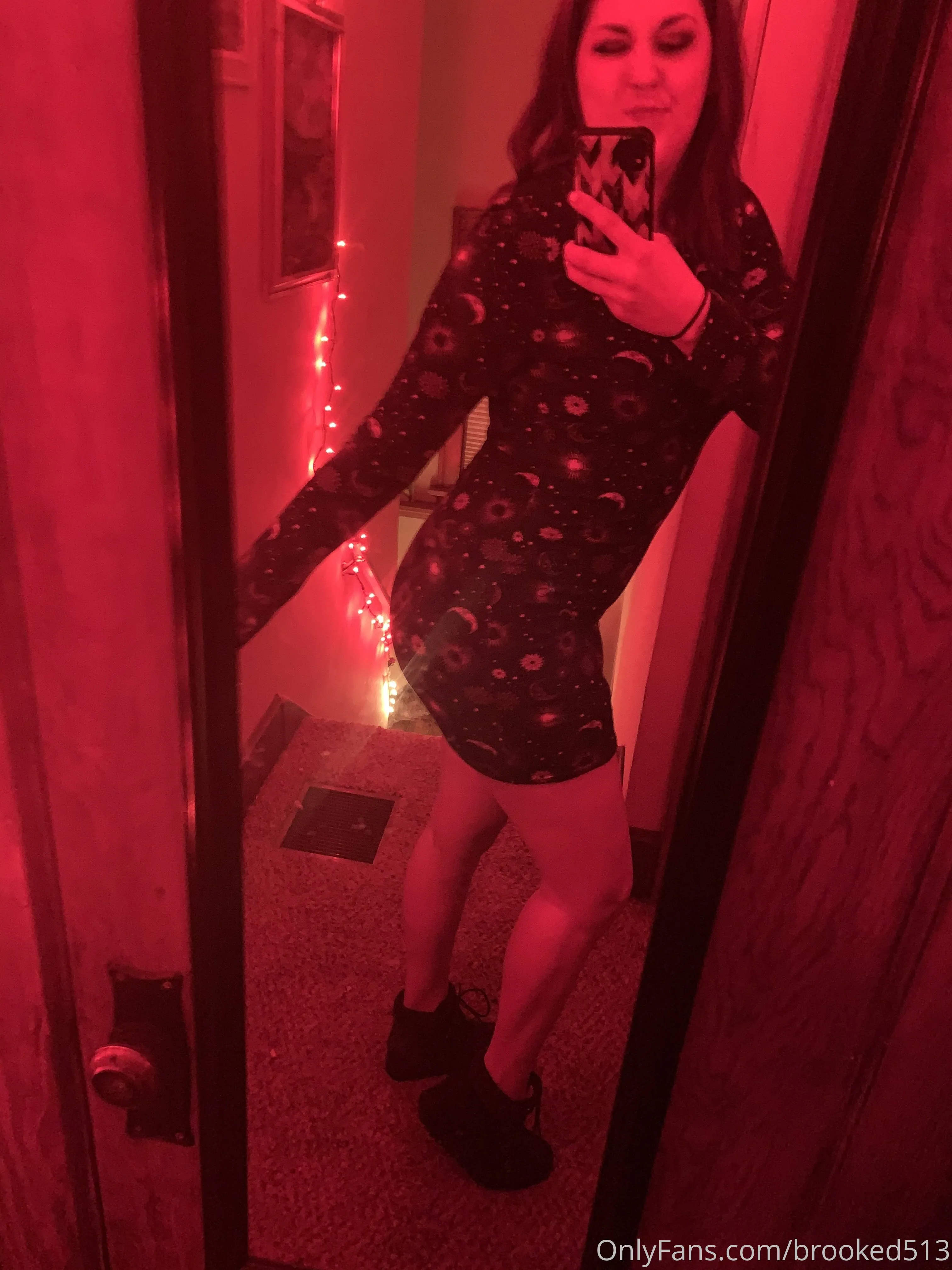 Brooke D OnlyFans leaked nude photo 17 - brooked513 naked pics free download