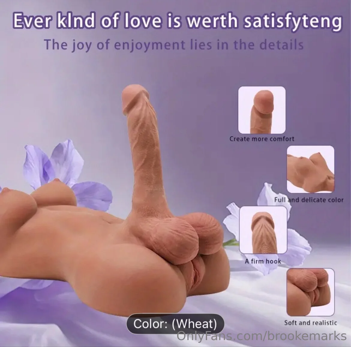 Brooke Marks OnlyFans leaked nude photo 7 - brookemarks naked pics free download