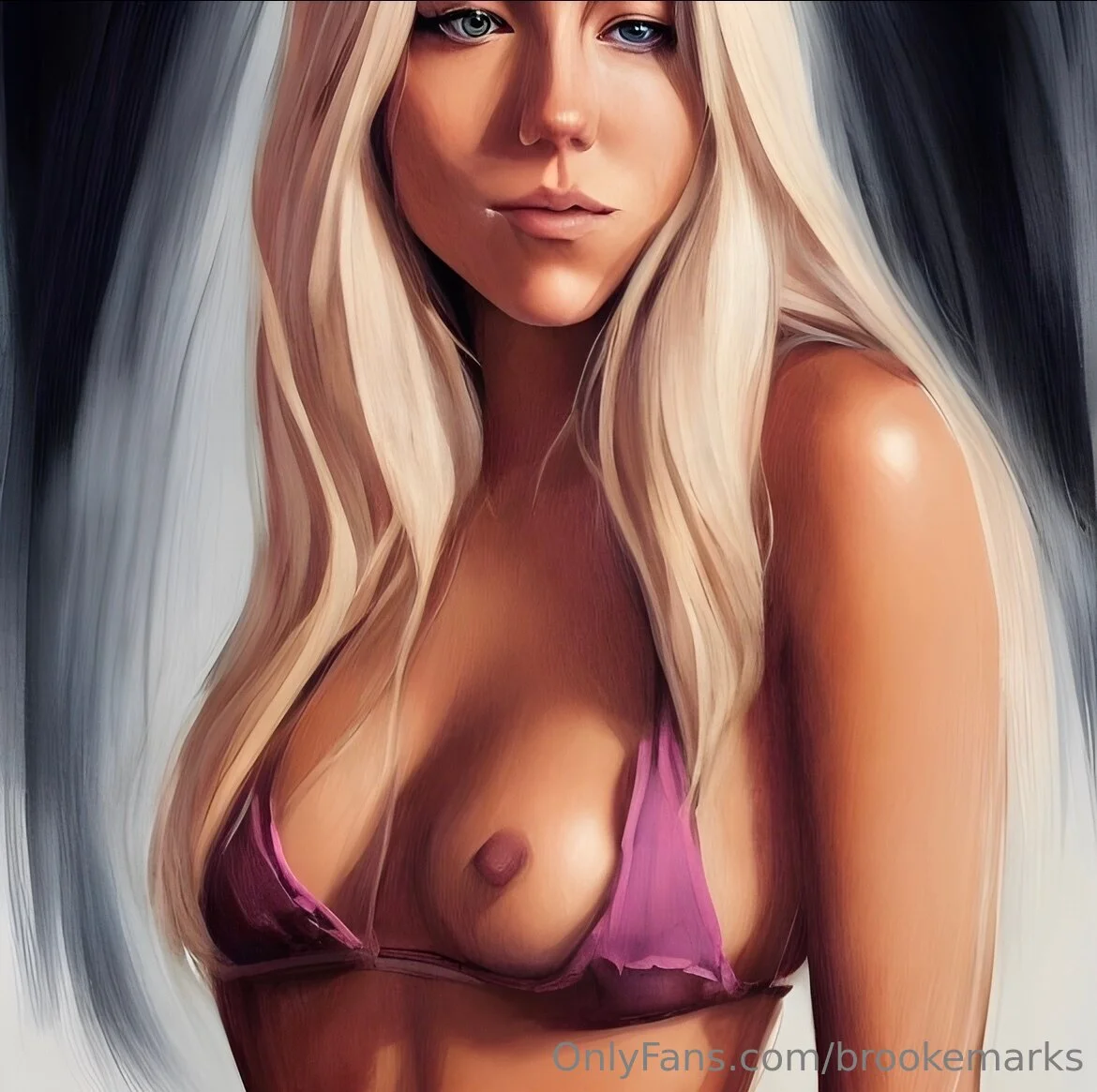 Brooke Marks OnlyFans leaked nude photo 5 - brookemarks naked pics free download