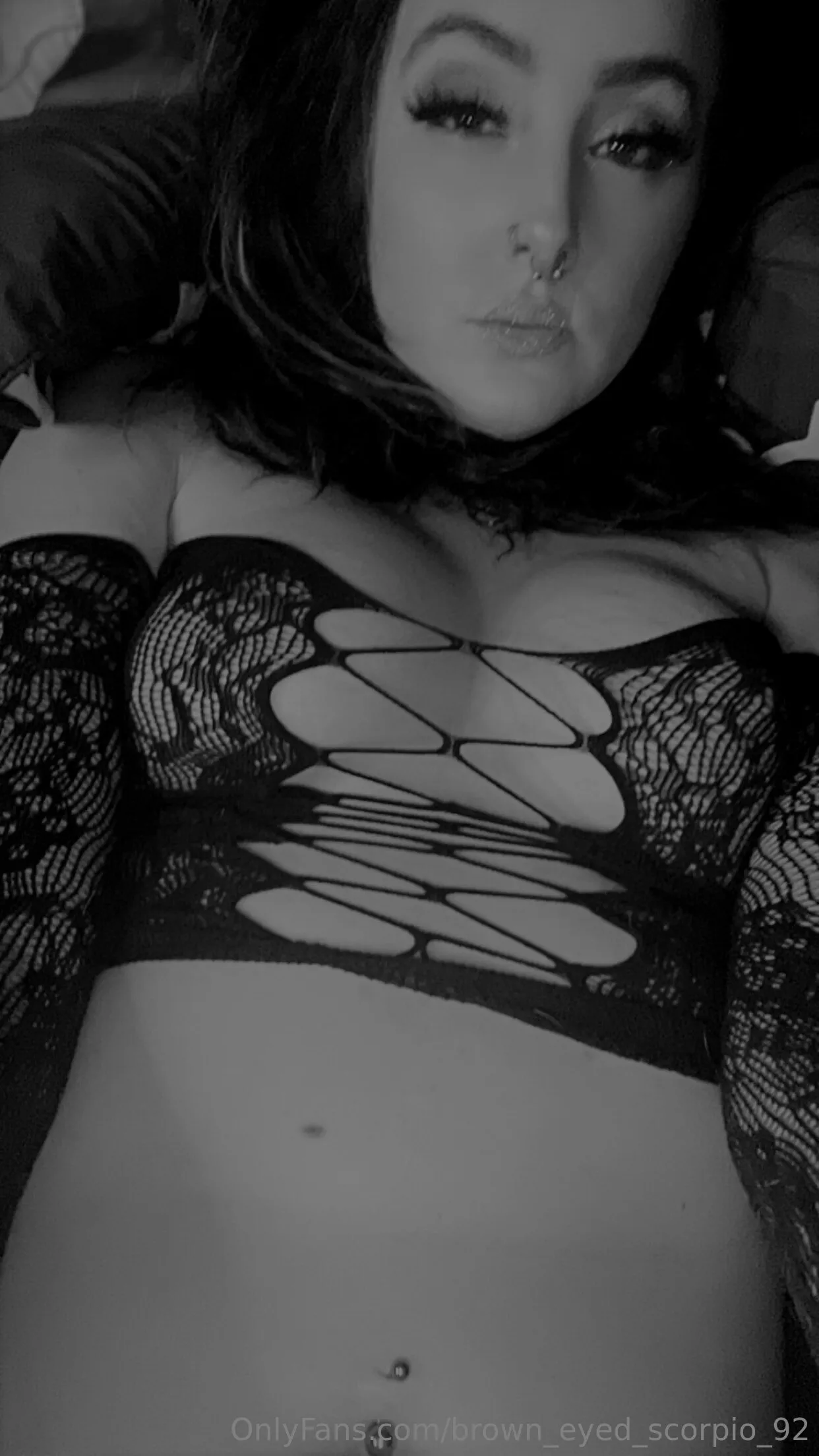 Savage_Queen OnlyFans leaked nude photo 8 - brown_eyed_scorpio_92 naked pics free download