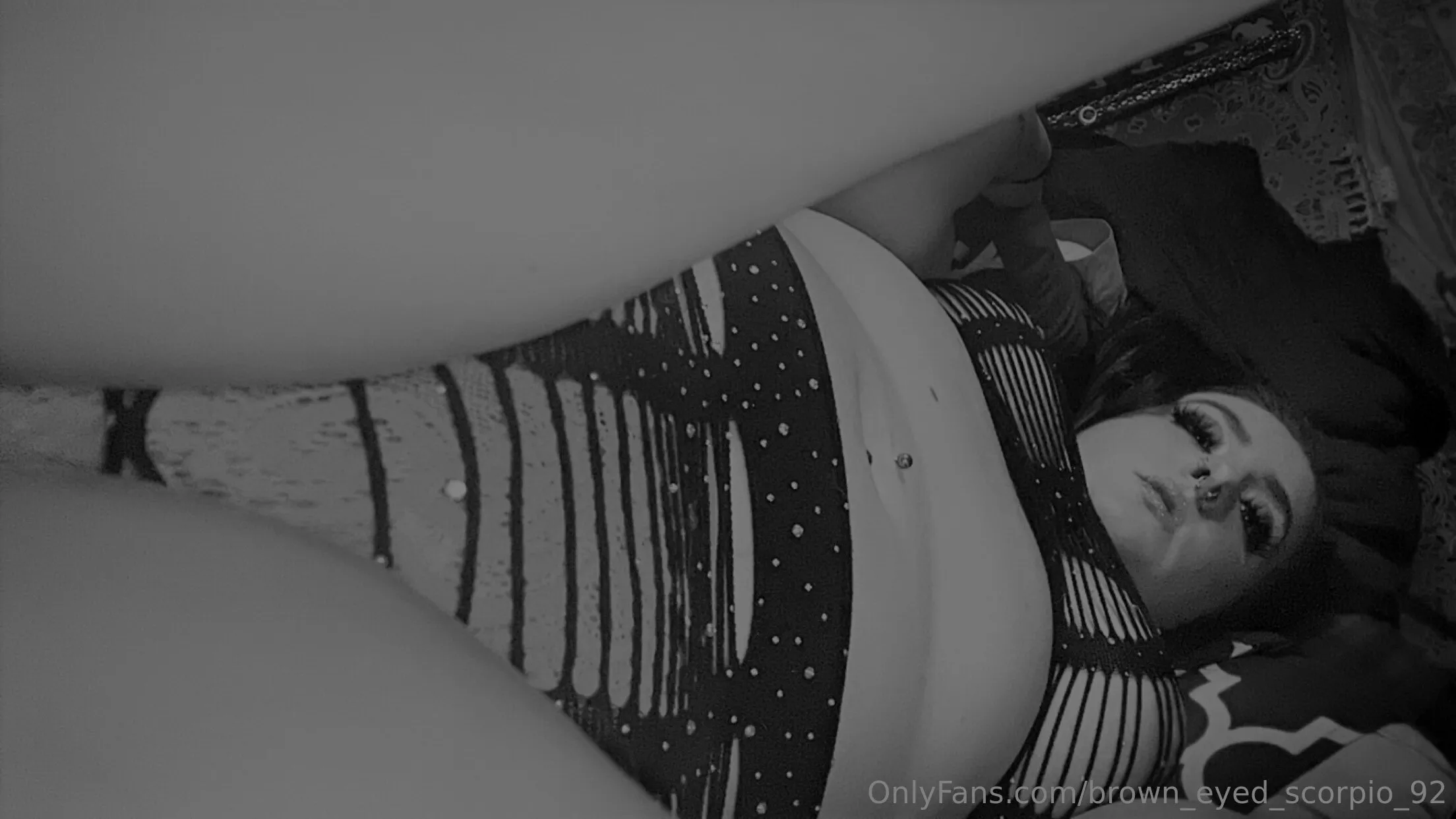 Savage_Queen OnlyFans leaked nude photo 6 - brown_eyed_scorpio_92 naked pics free download