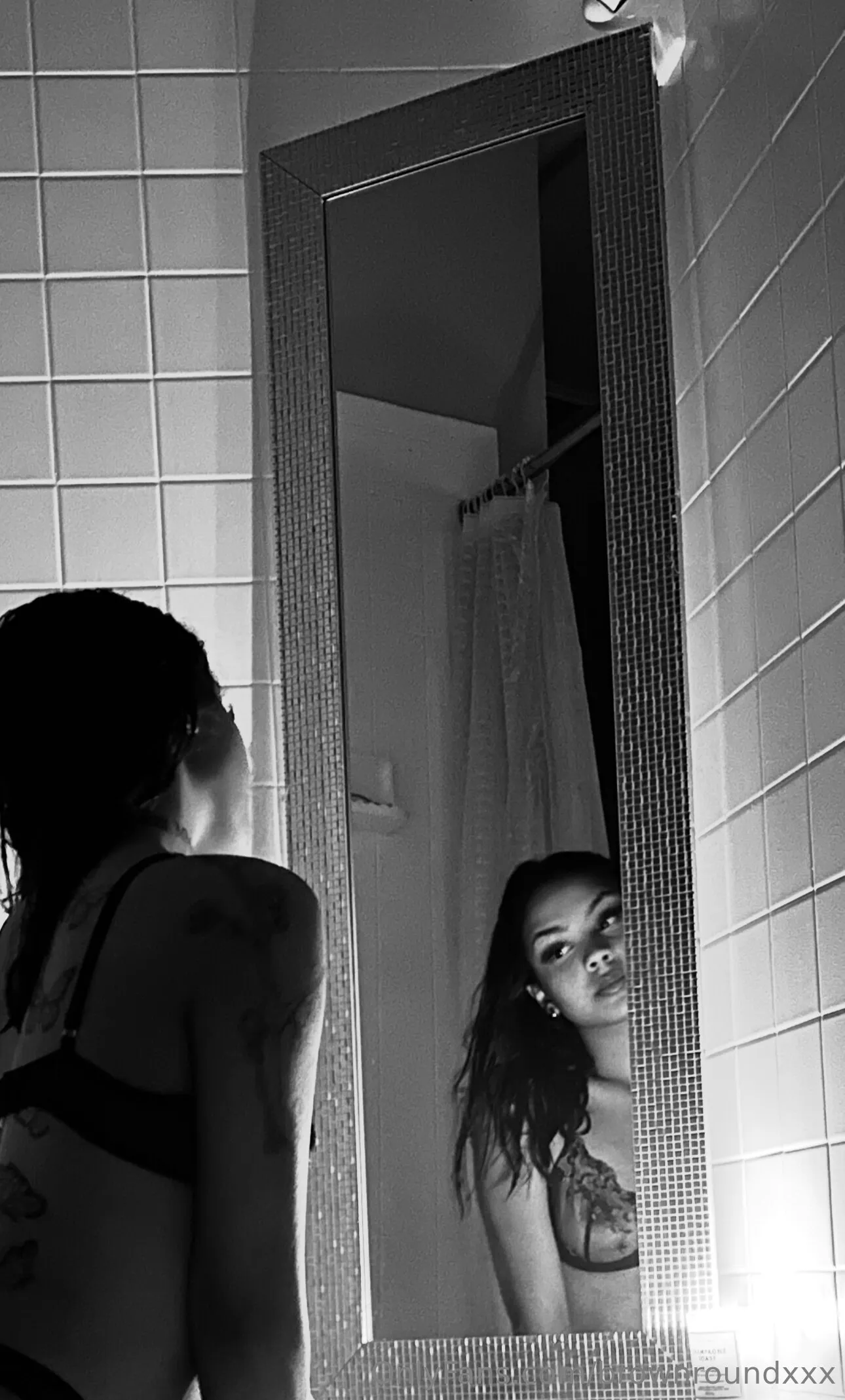 🍒𝕀𝕥’𝕤 𝔸𝕝𝕝𝕚𝕖🍒 OnlyFans leaked nude photo 10 - brownroundxxx naked pics free download