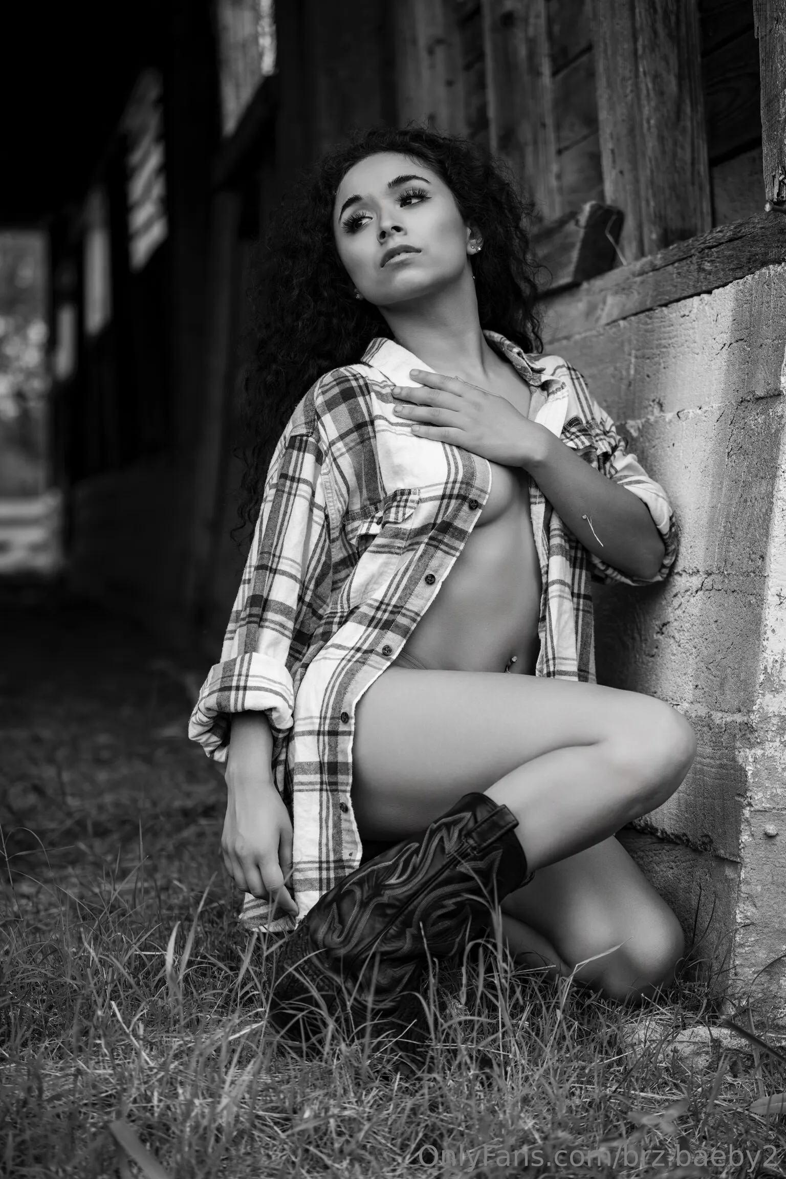 Baeby (Free) OnlyFans leaked nude photo 13 - brz.baeby2 naked pics free download